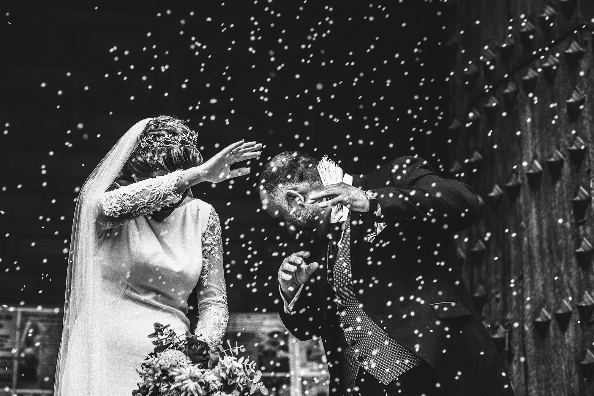 Rocio & Roge Boda (489)
