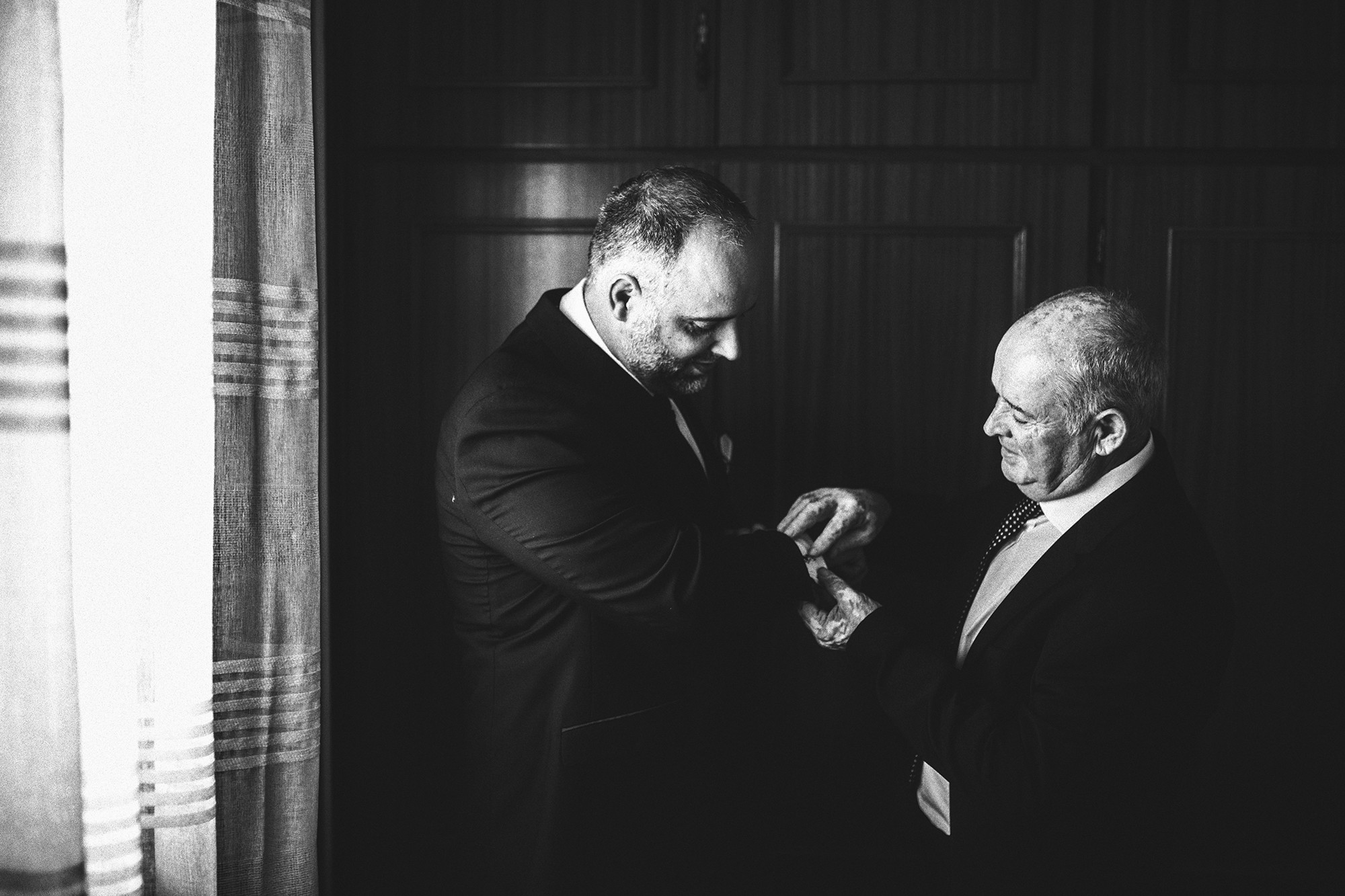 Rocio & Roge Boda (51)