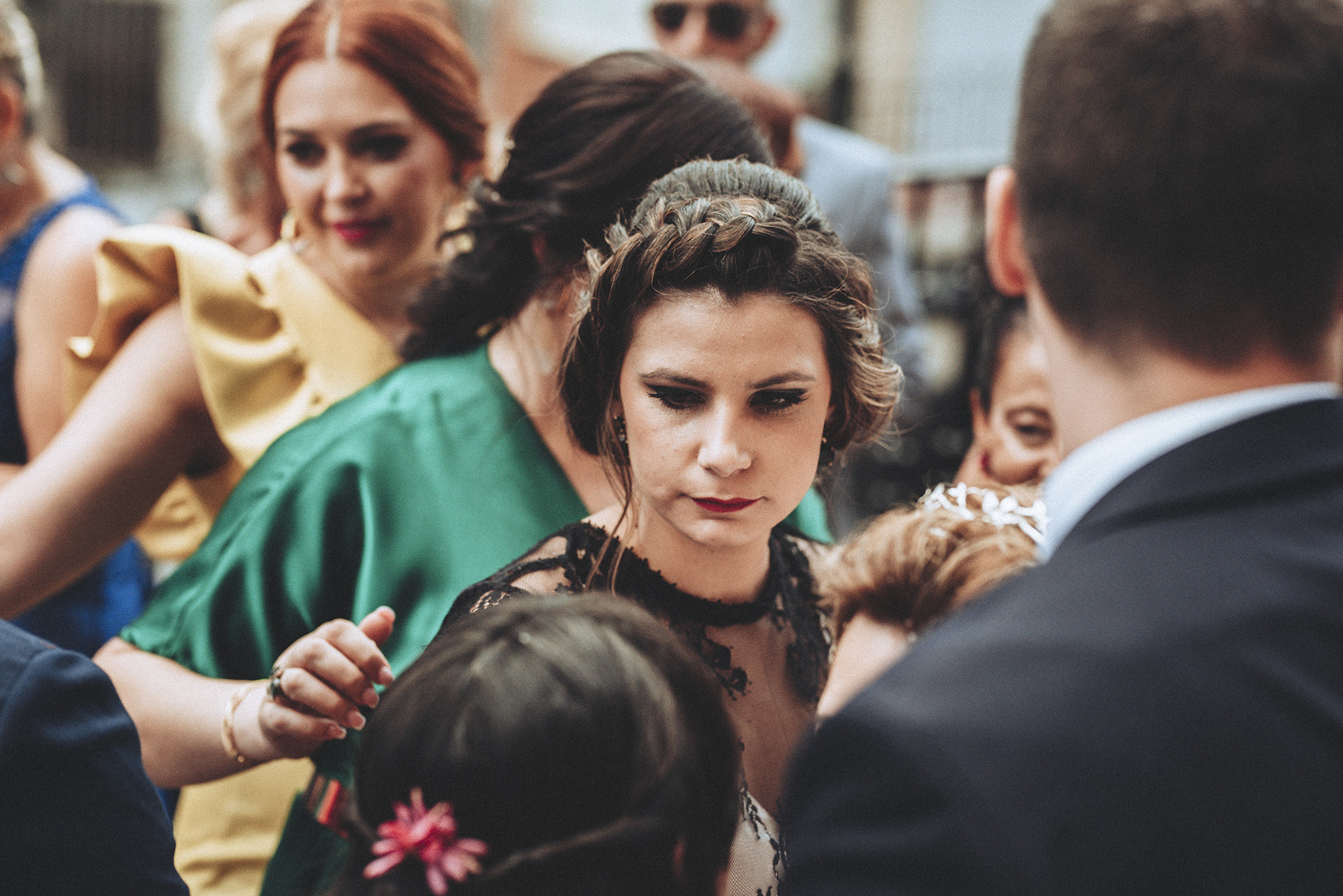 Rocio & Roge Boda (520)