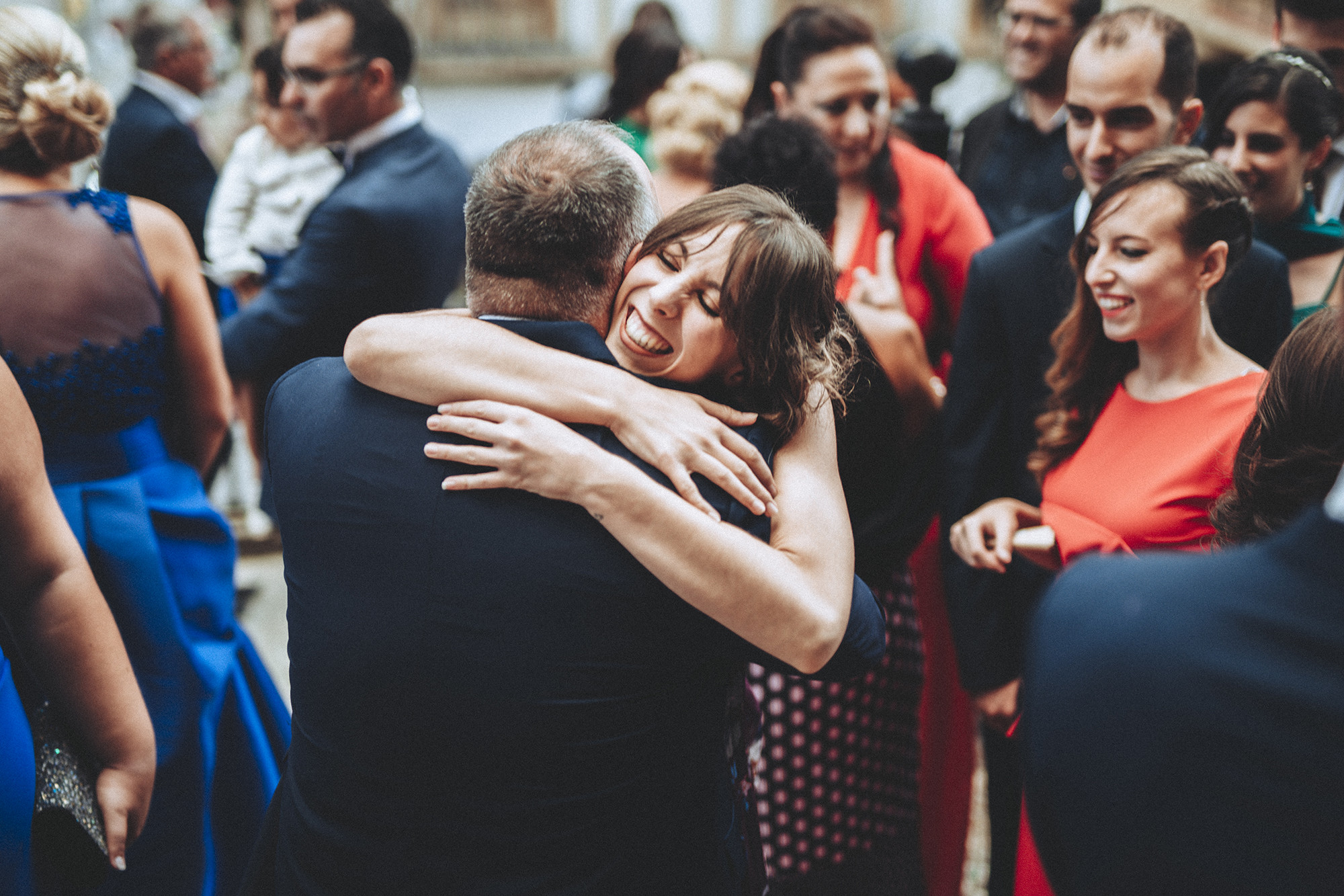 Rocio & Roge Boda (529)
