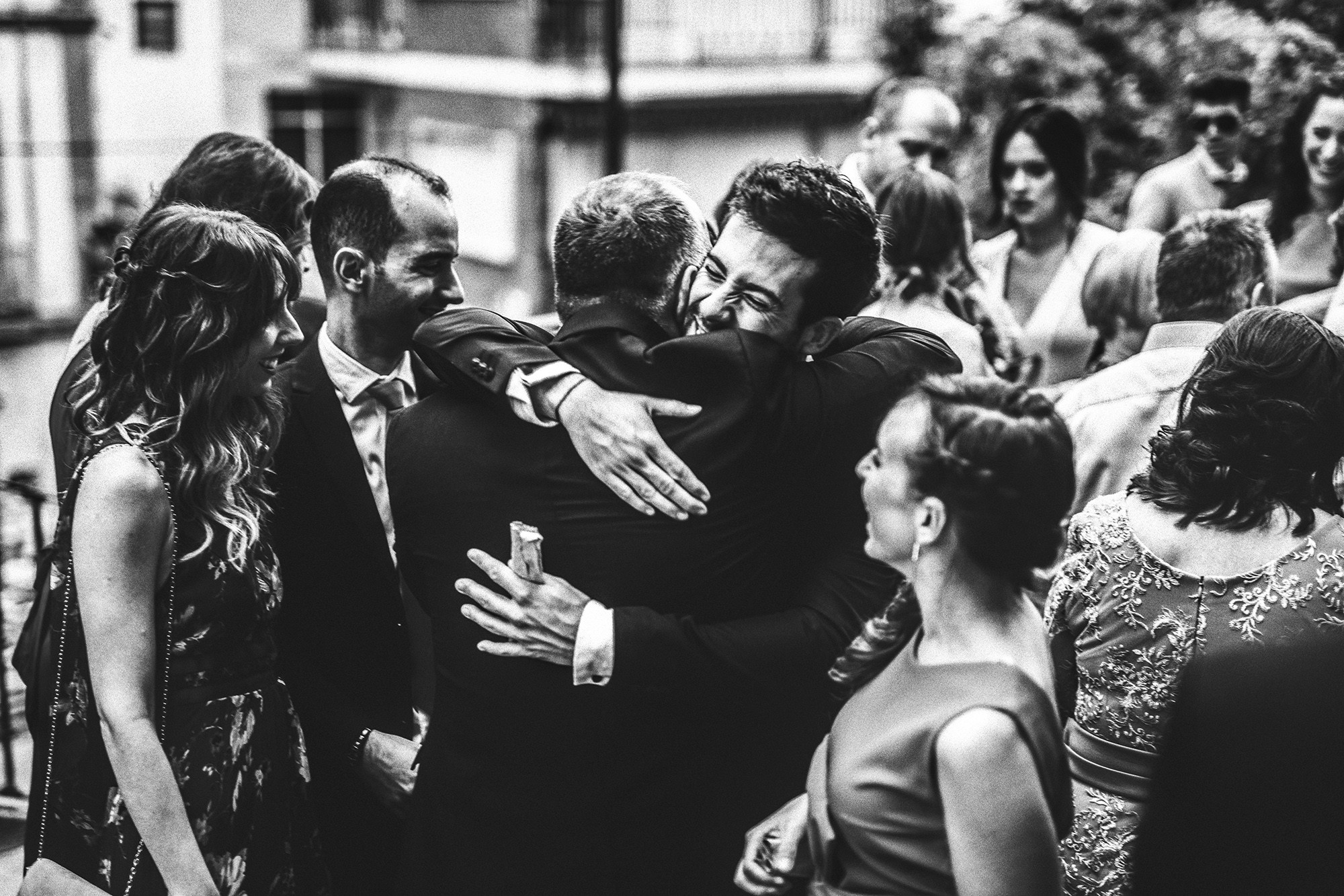 Rocio & Roge Boda (534)
