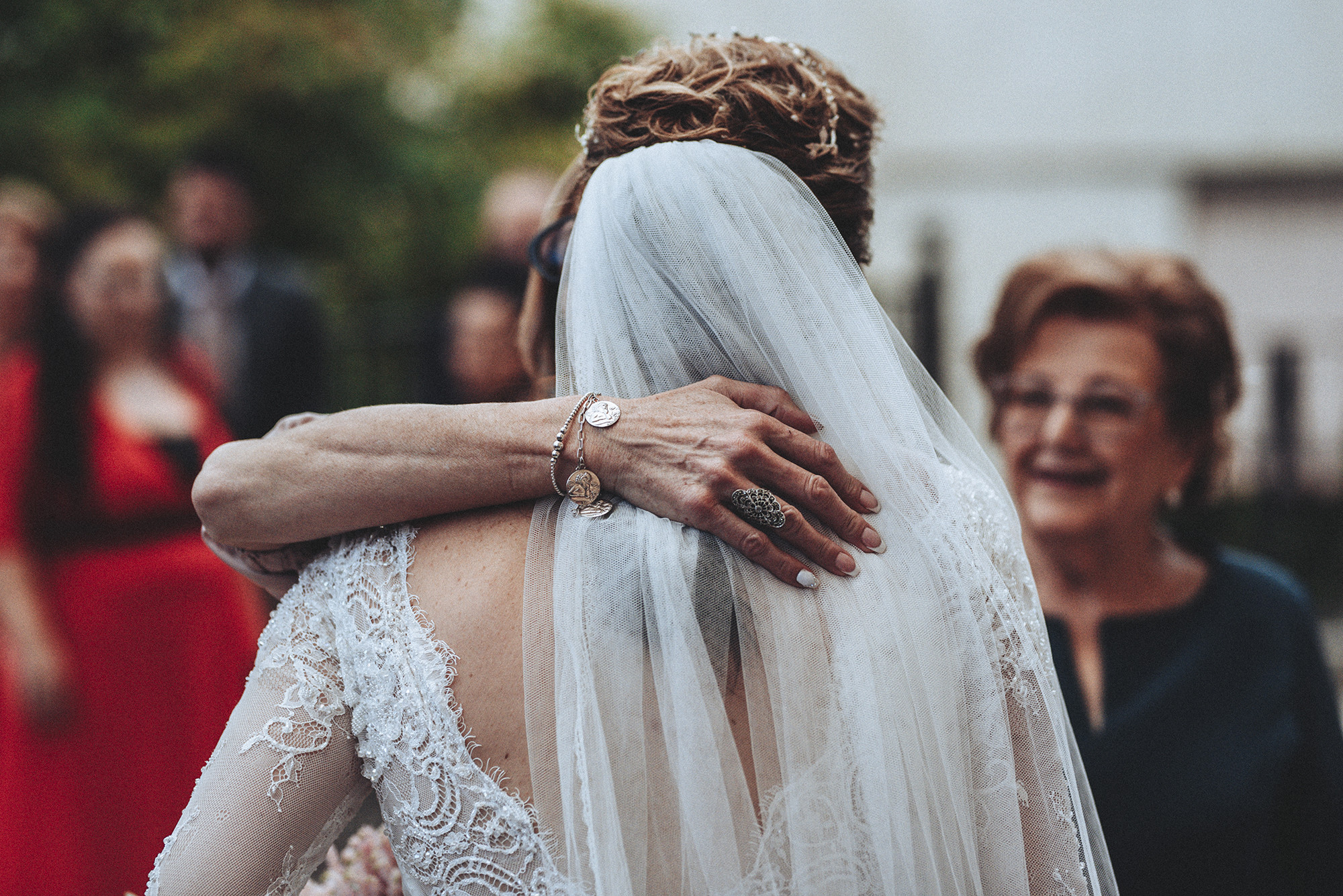 Rocio & Roge Boda (539)