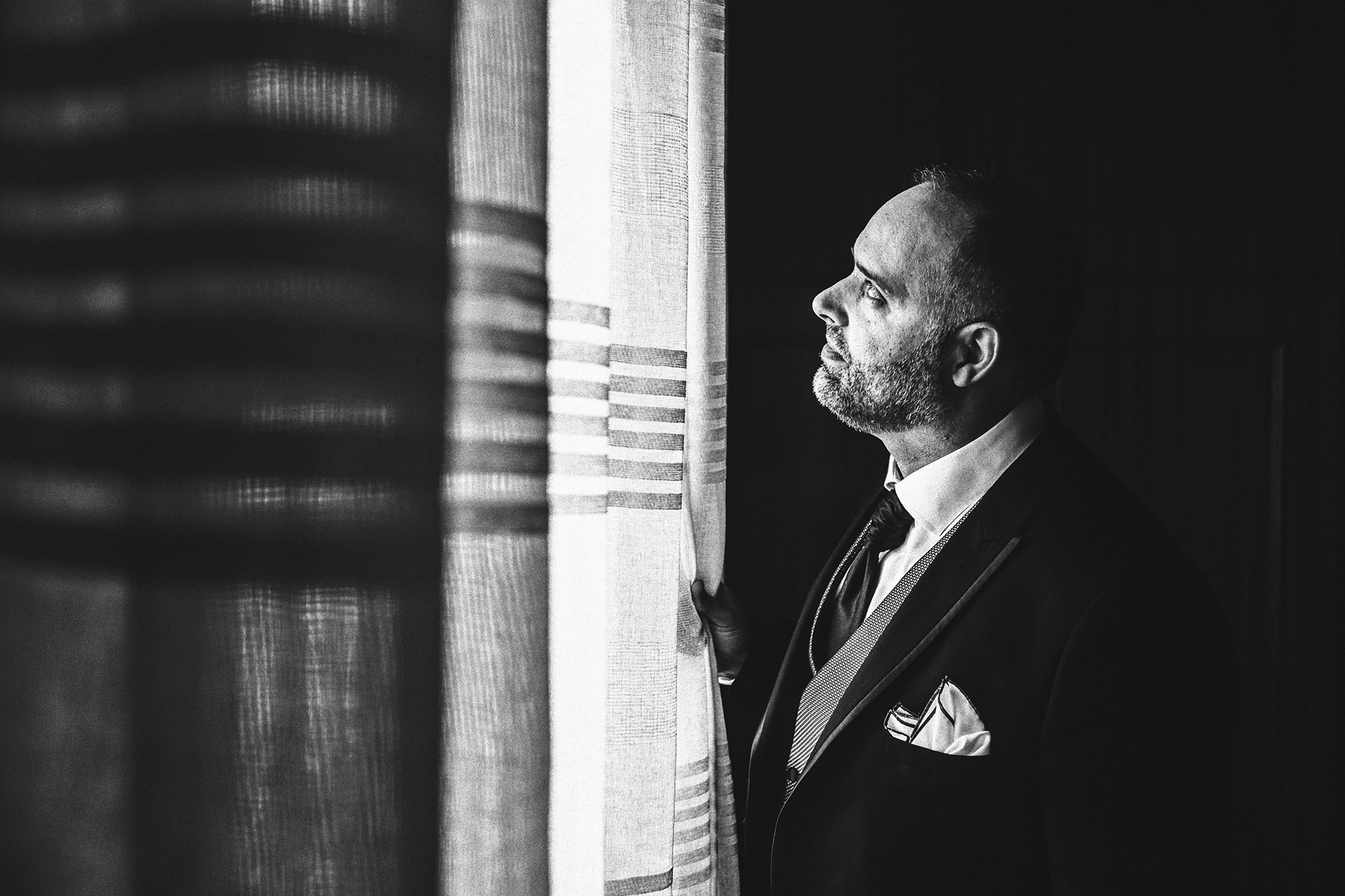 Rocio & Roge Boda (57)