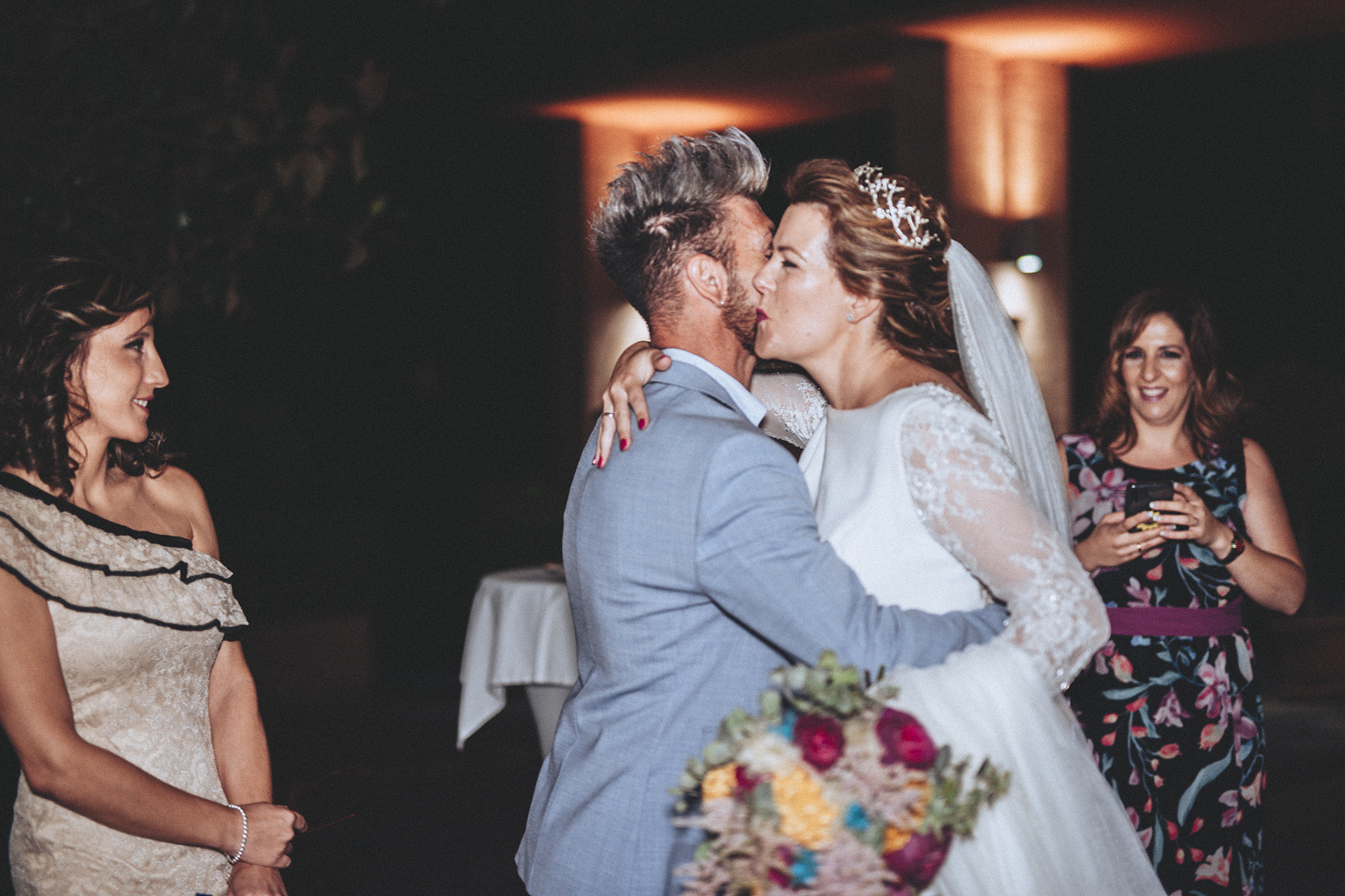Rocio & Roge Boda (600)
