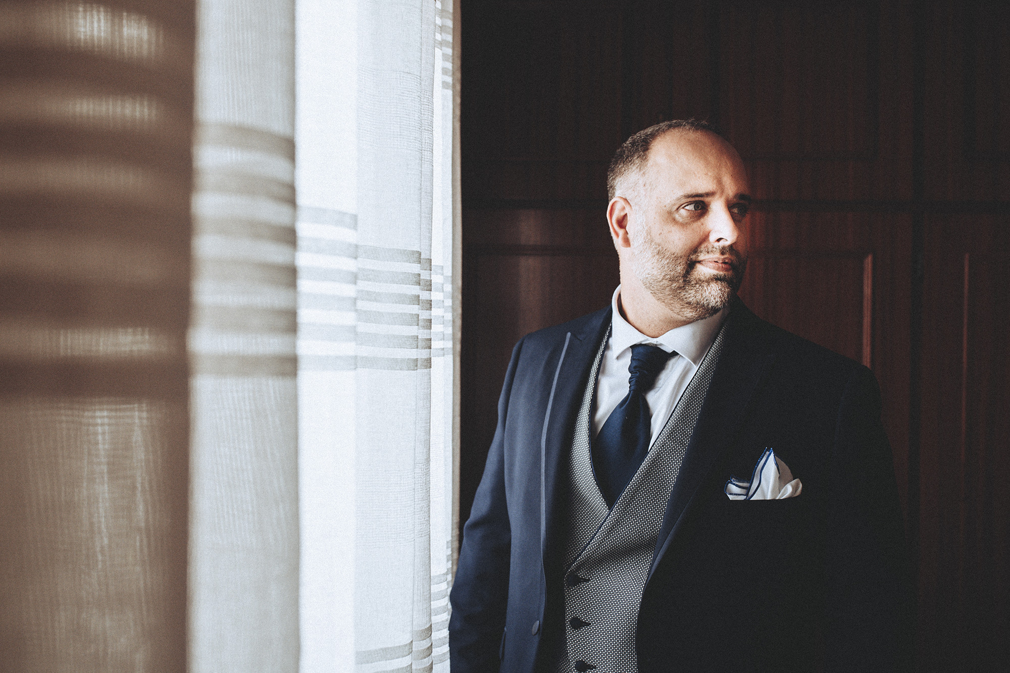 Rocio & Roge Boda (60)