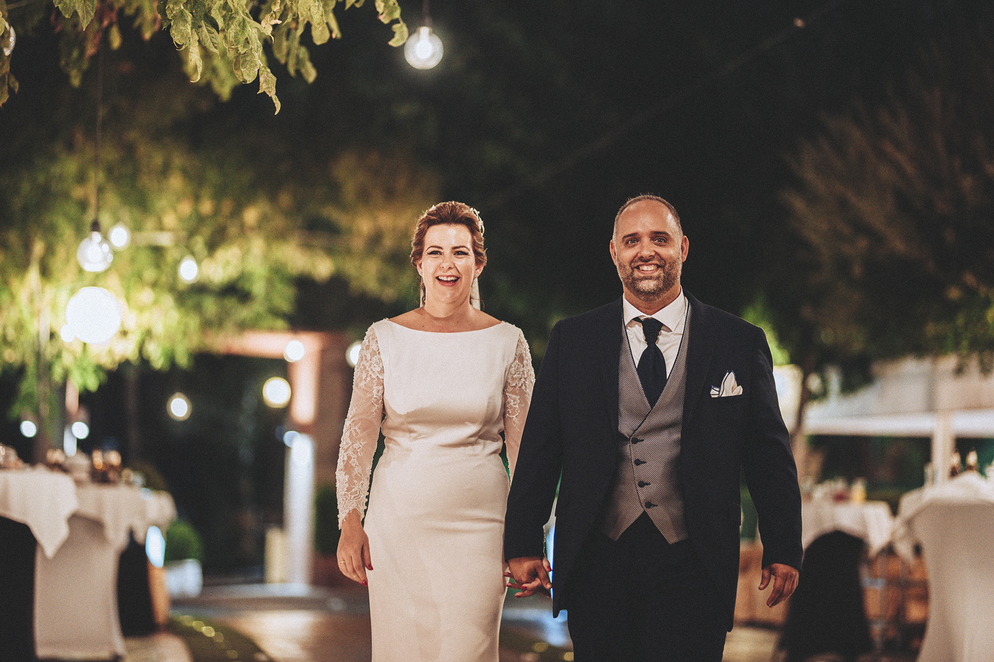 Rocio & Roge Boda (639)