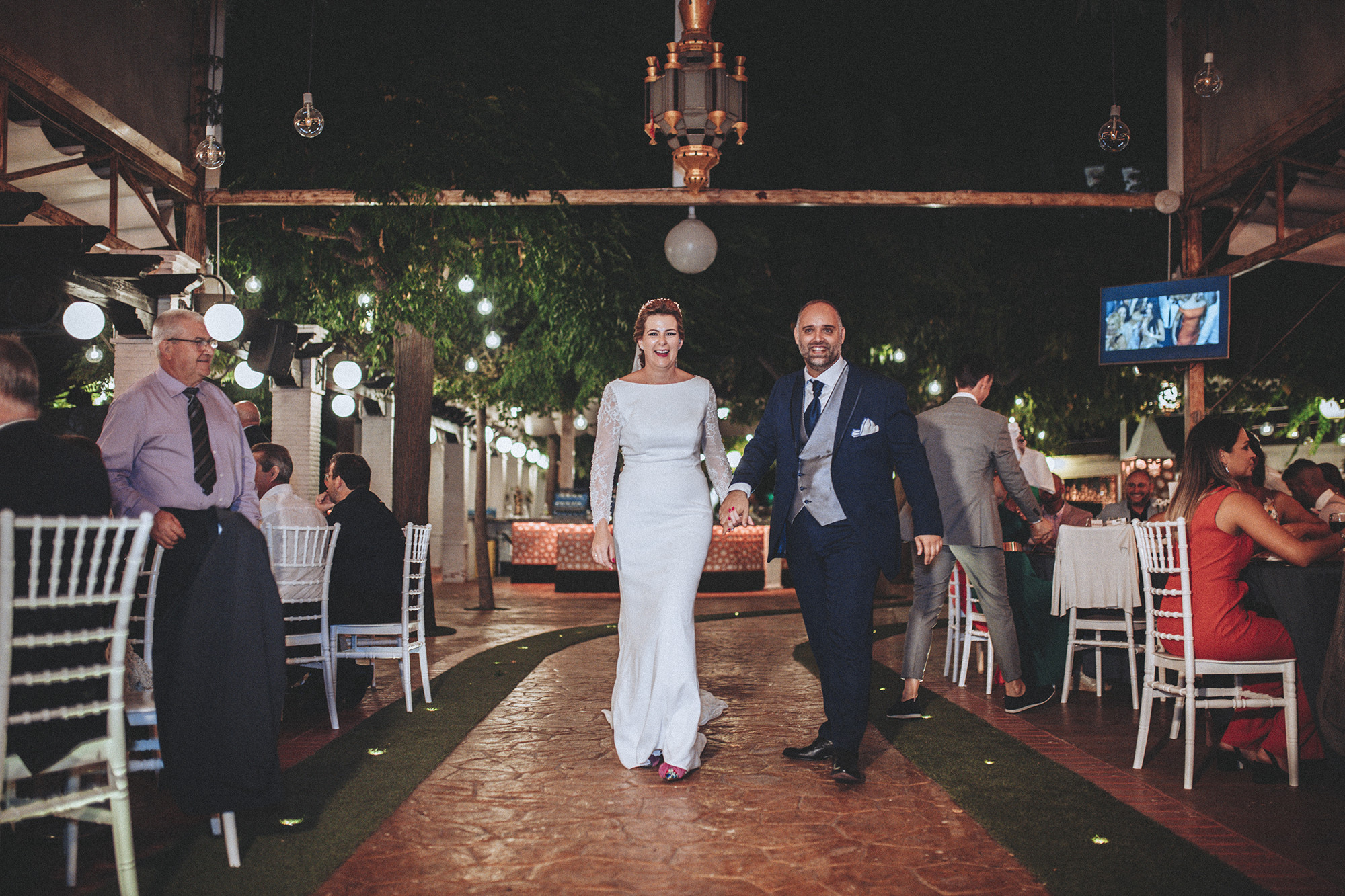 Rocio & Roge Boda (642)