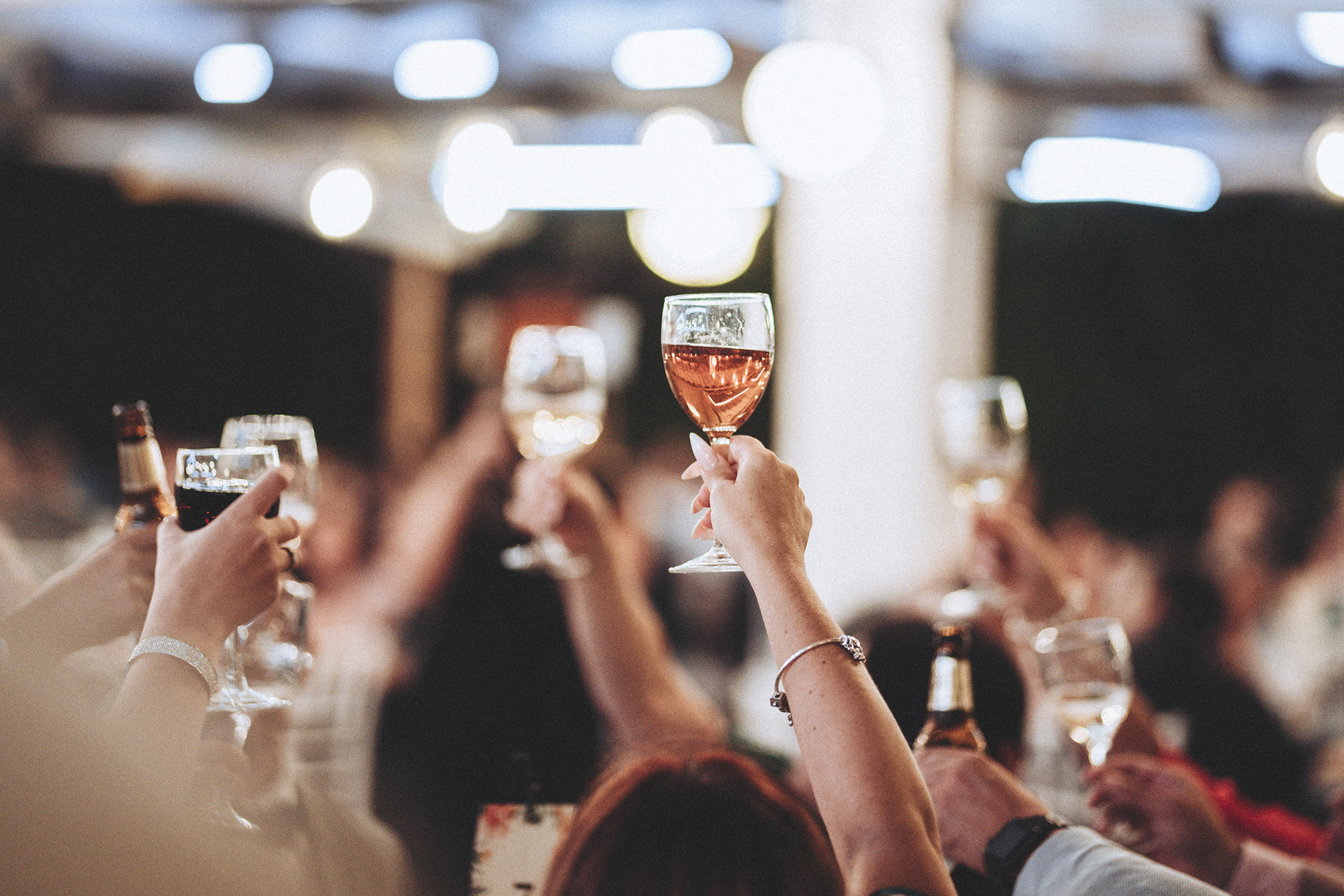 Rocio & Roge Boda (661)