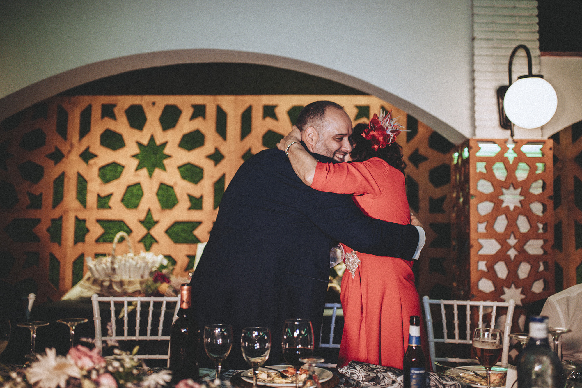 Rocio & Roge Boda (675)