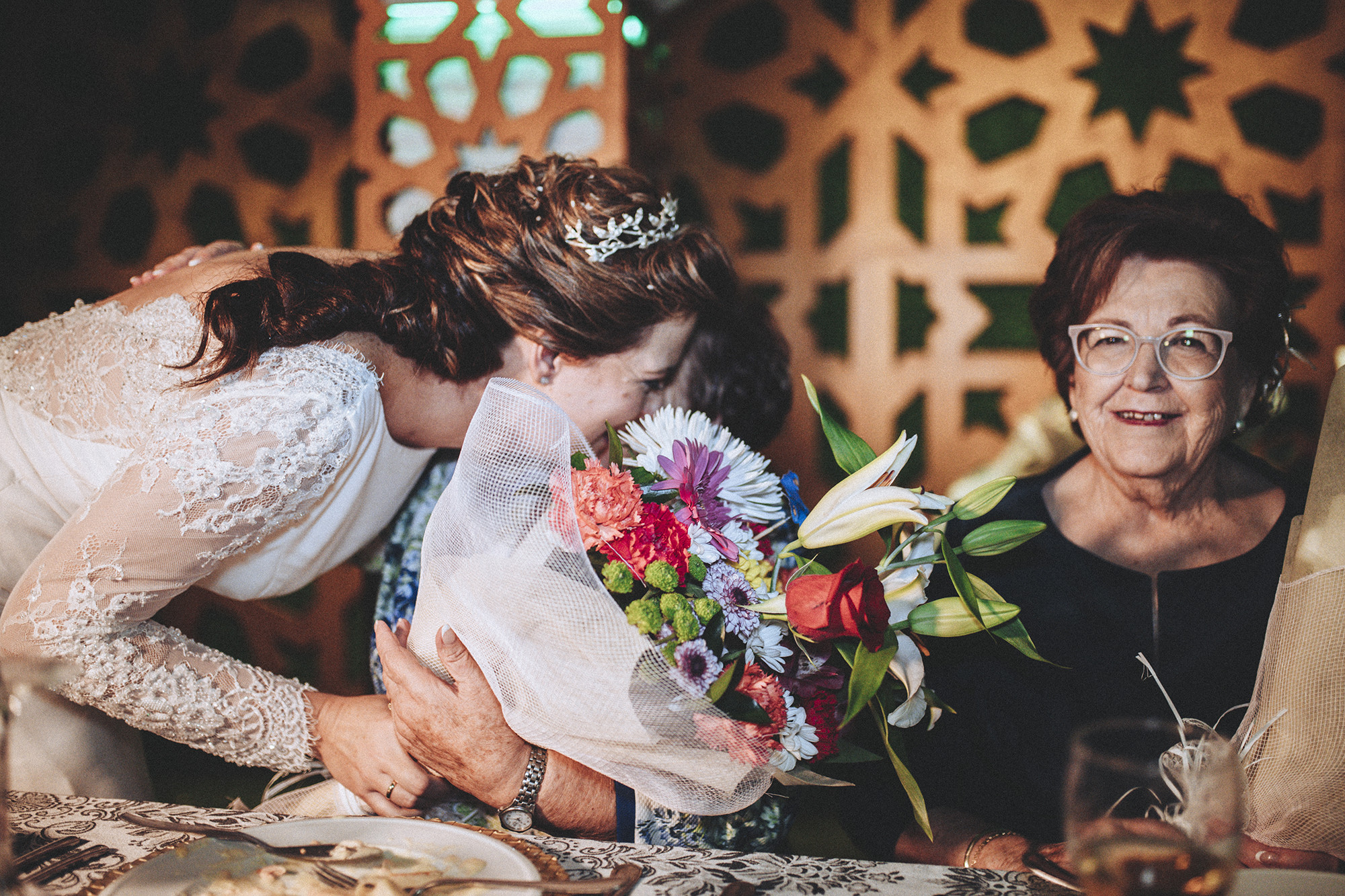 Rocio & Roge Boda (678)