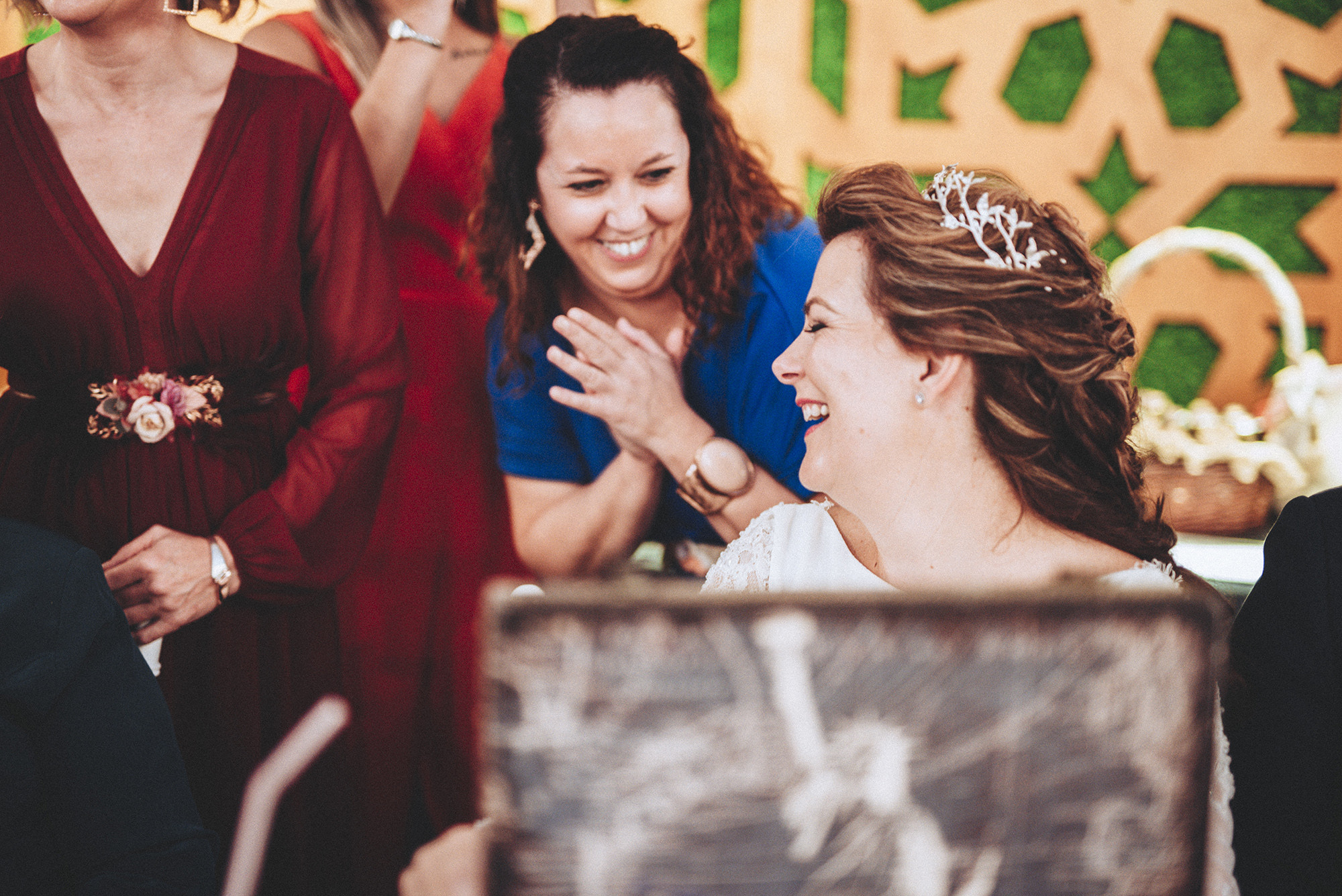 Rocio & Roge Boda (700)