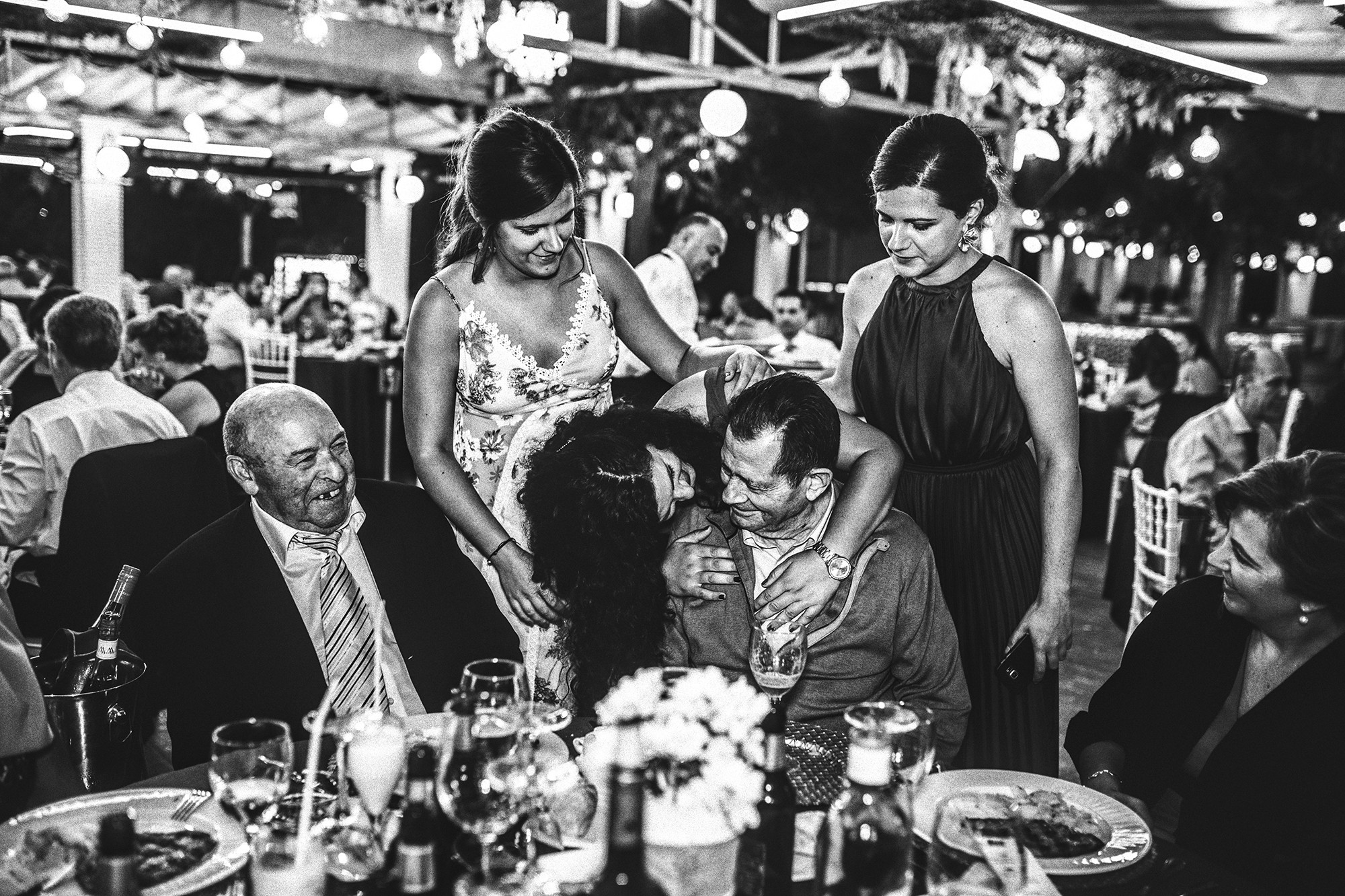 Rocio & Roge Boda (710)