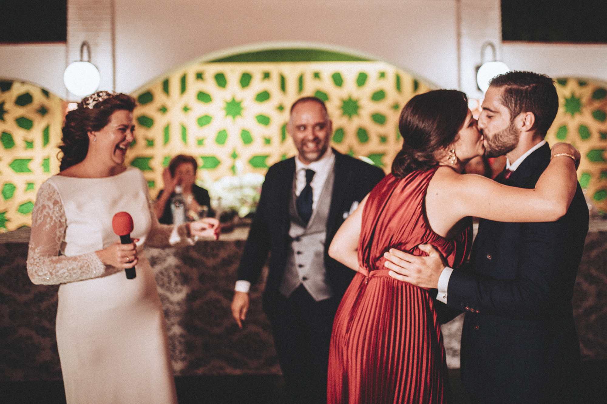Rocio & Roge Boda (765)