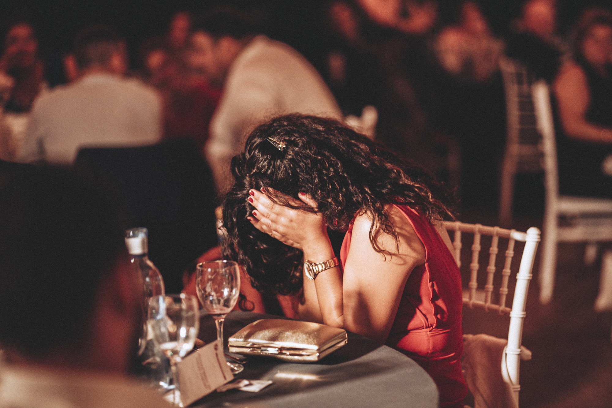 Rocio & Roge Boda (766)