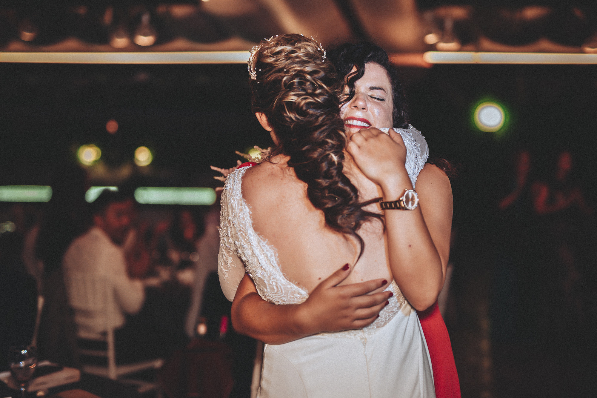 Rocio & Roge Boda (777)