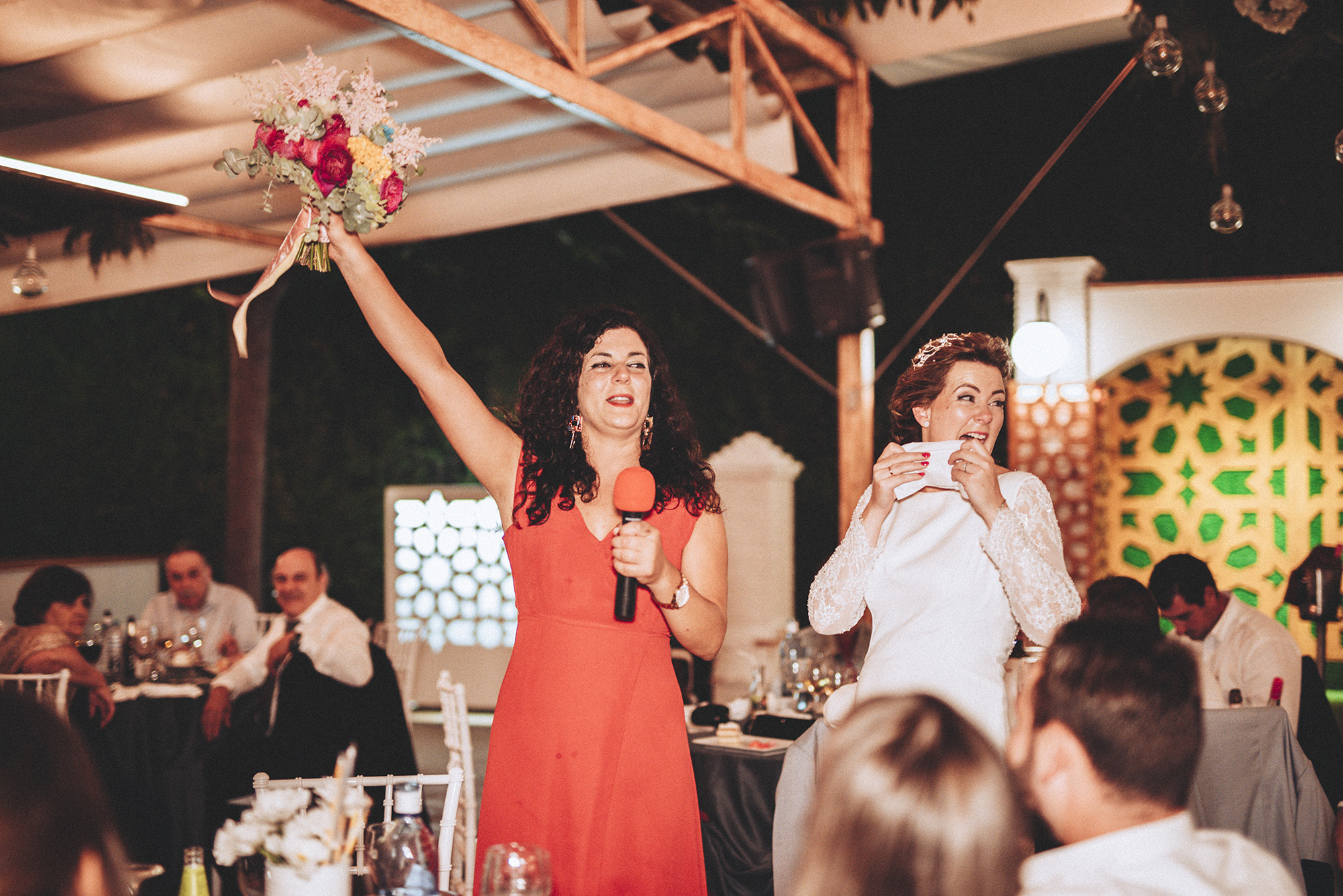 Rocio & Roge Boda (785)