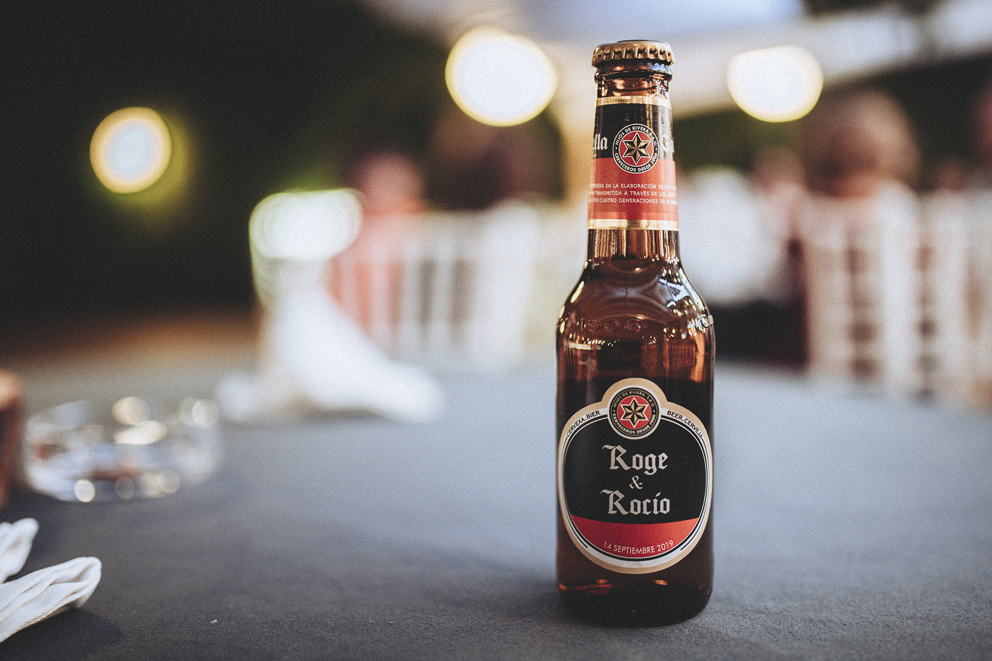 Rocio & Roge Boda (815)