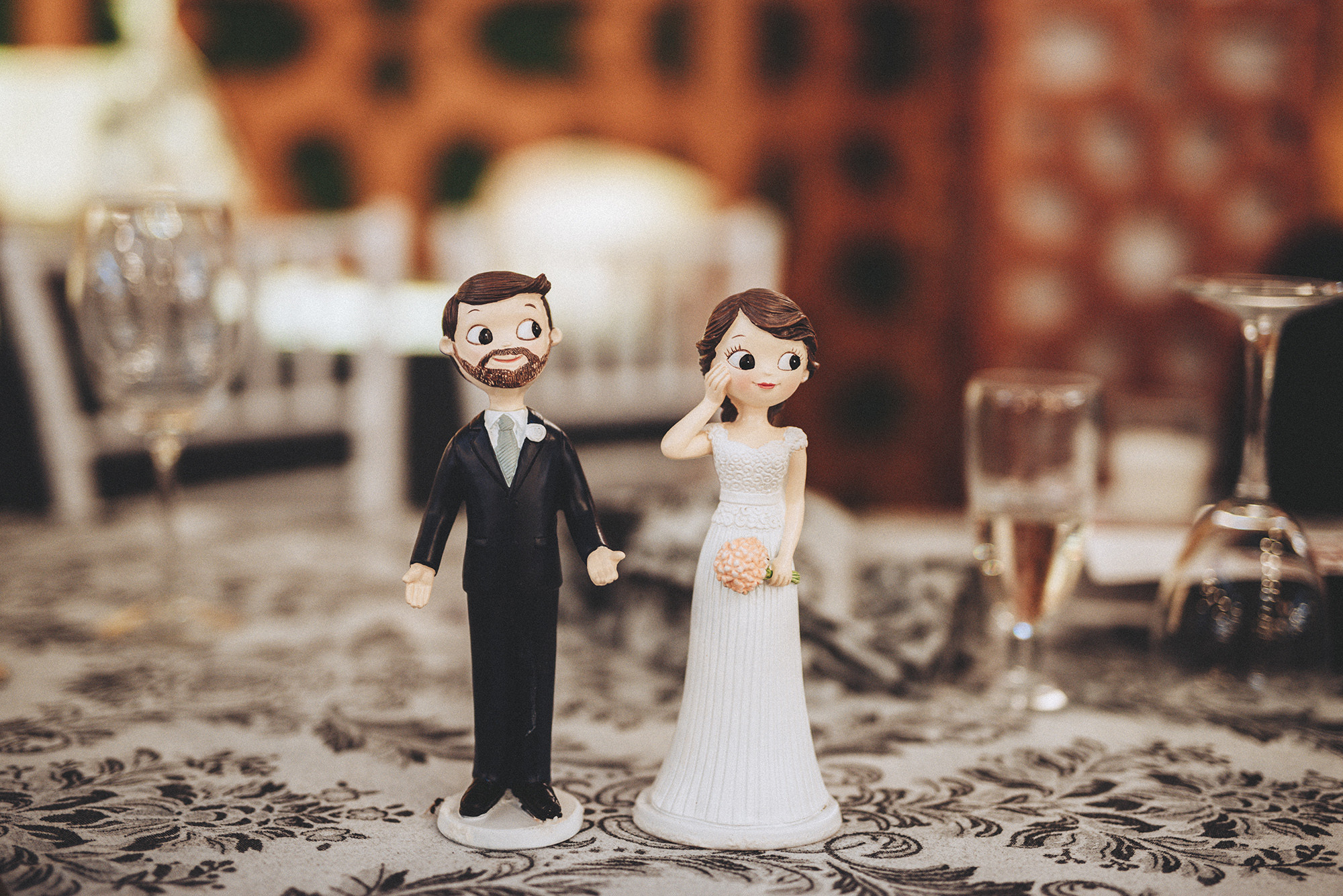 Rocio & Roge Boda (822)