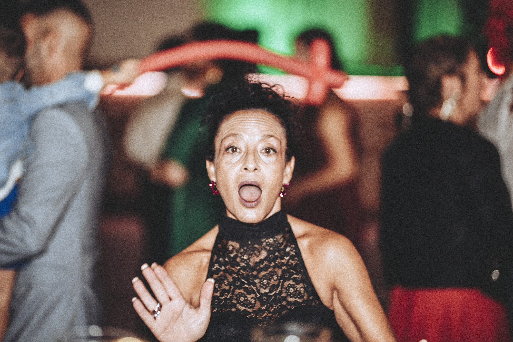 Rocio & Roge Boda (886)