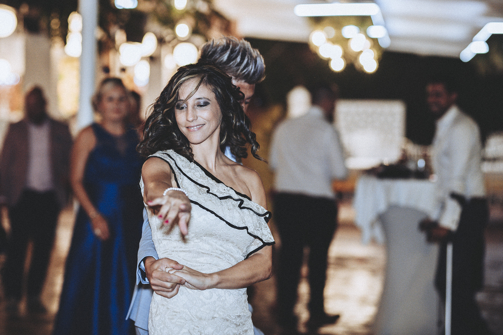 Rocio & Roge Boda (893)