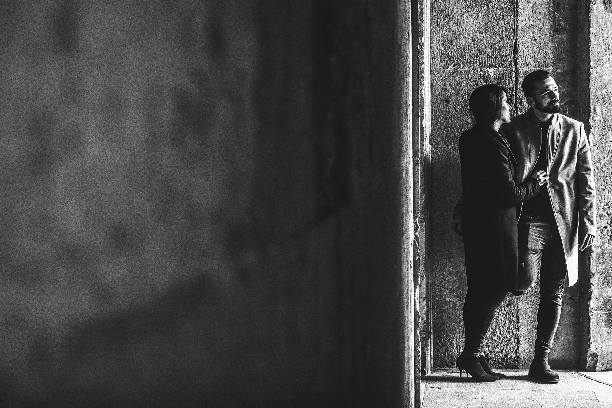 Isabel y Alfredo Preboda (10)
