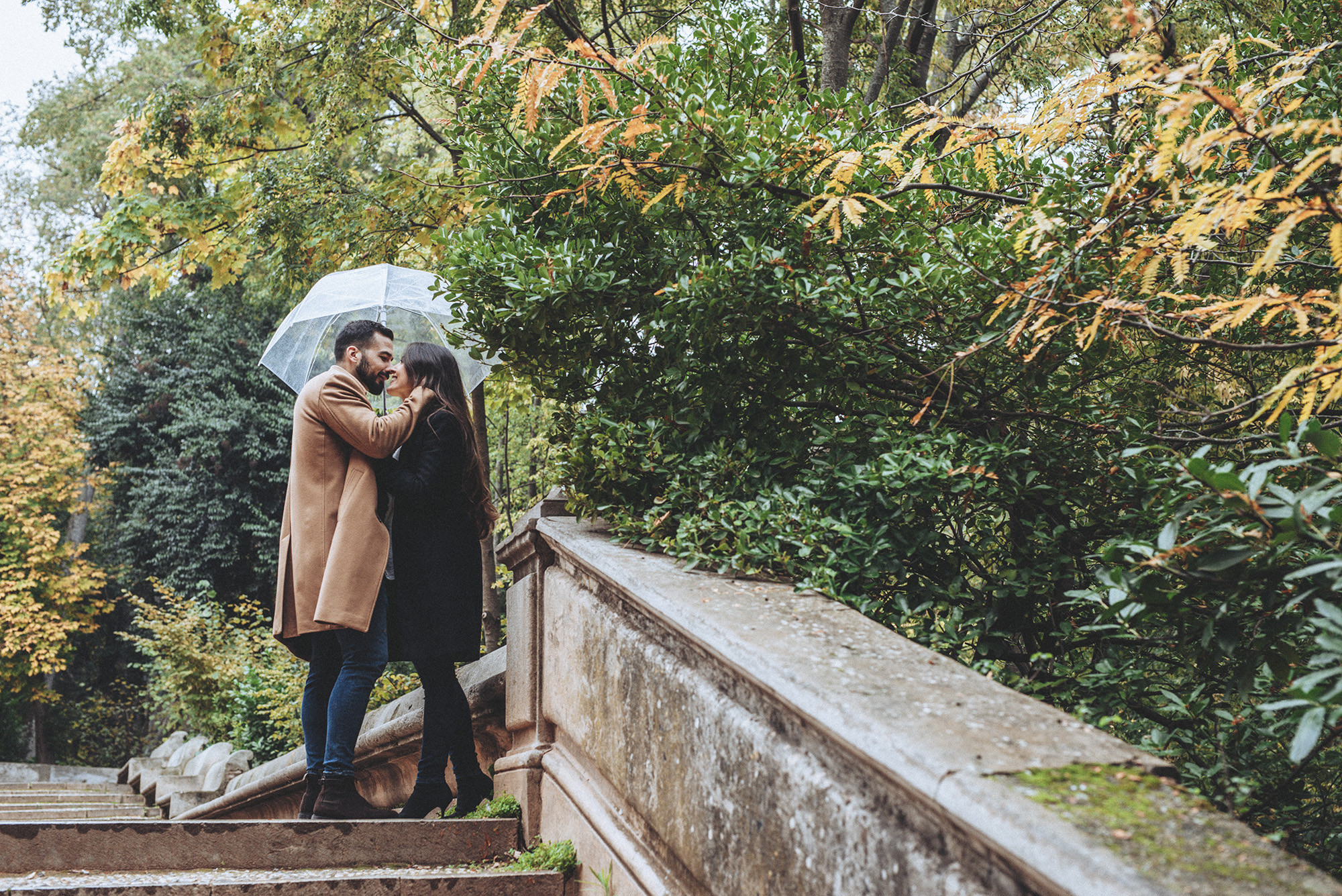 Isabel y Alfredo Preboda (127)
