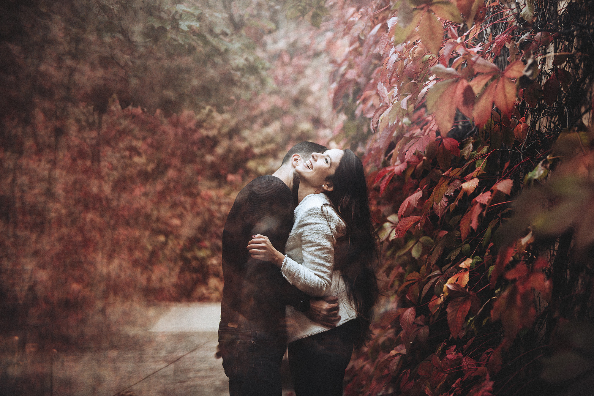 Isabel y Alfredo Preboda (138)