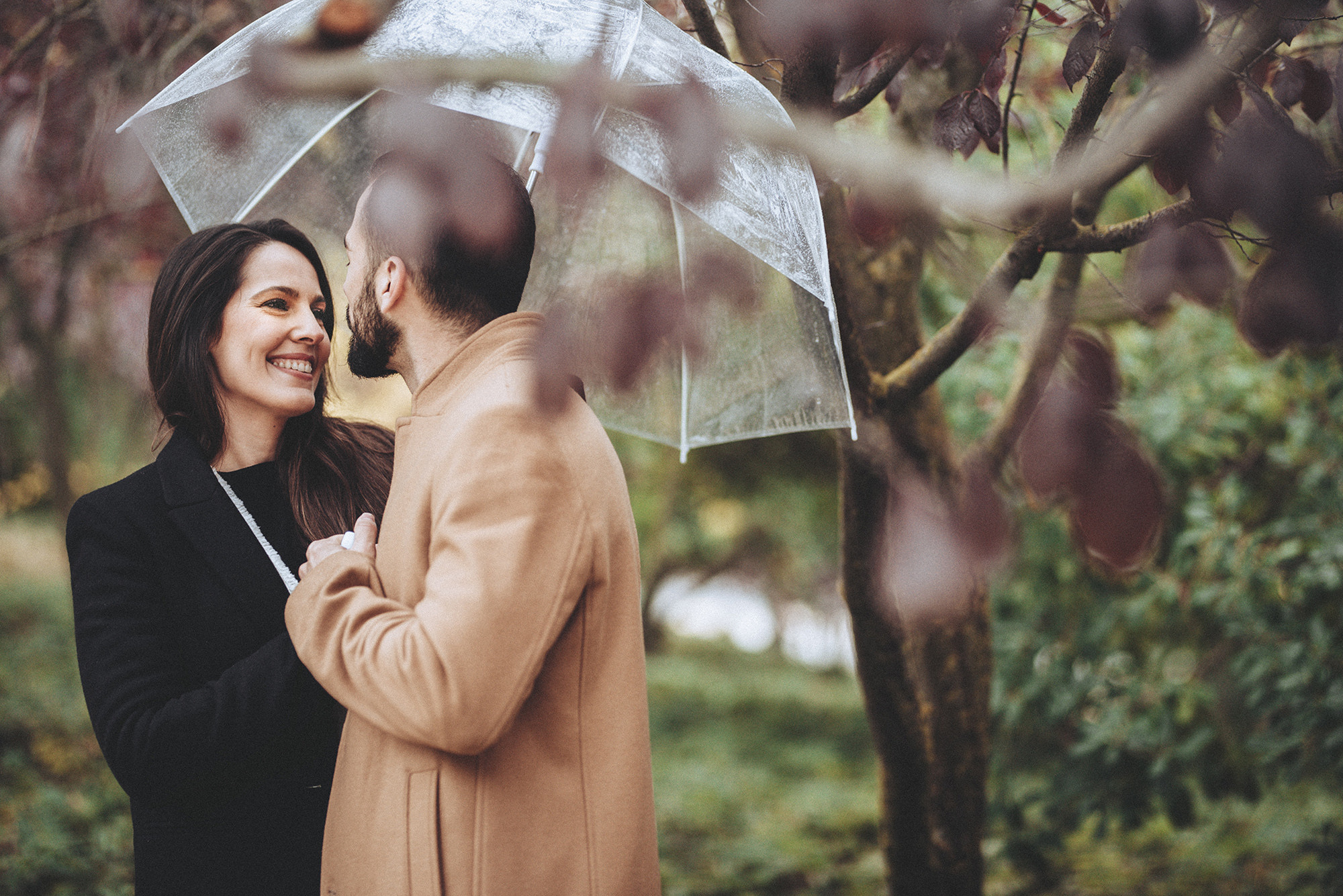 Isabel y Alfredo Preboda (151)