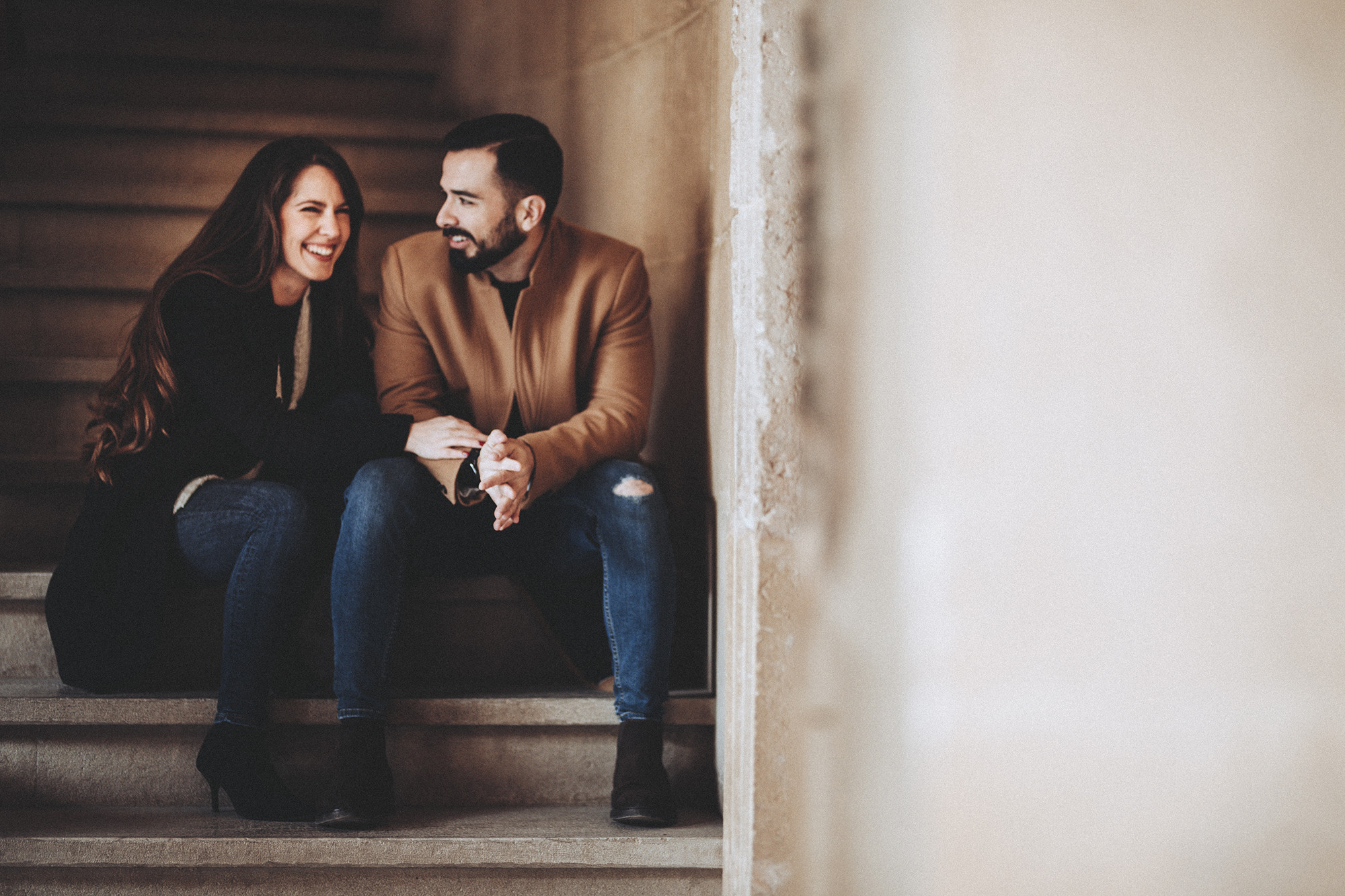 Isabel y Alfredo Preboda (52)