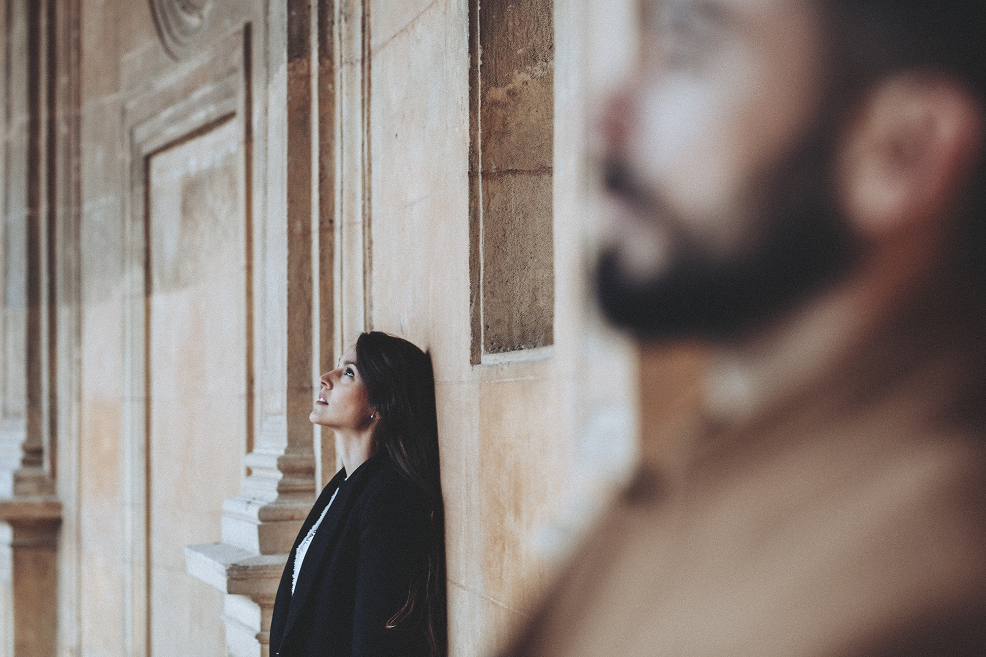Isabel y Alfredo Preboda (79)