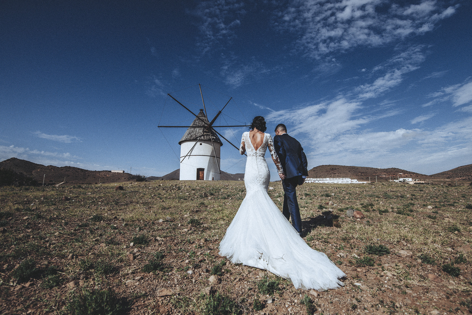 Raquel y Jesus Postboda (1) - copia