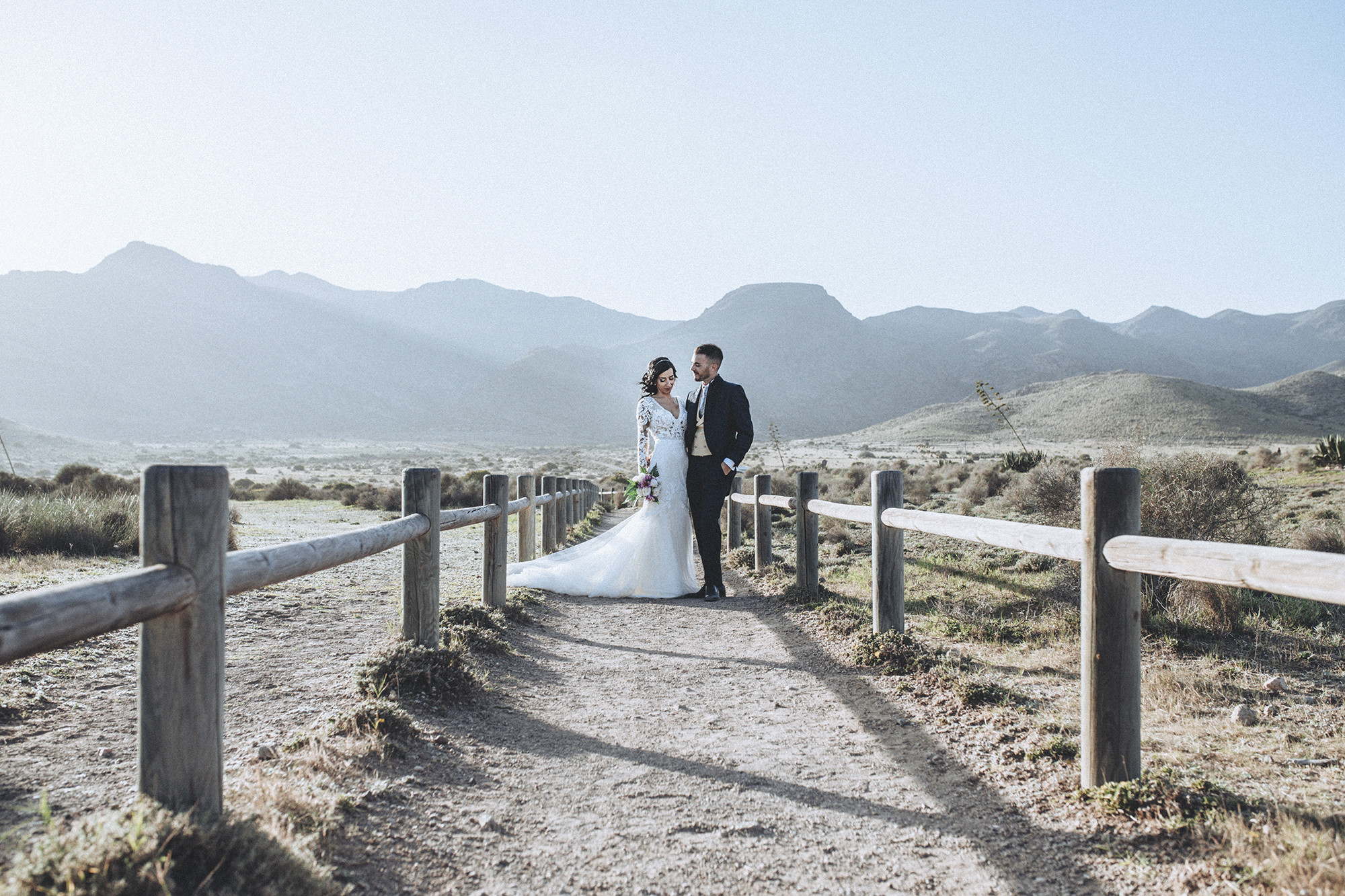 Raquel y Jesus Postboda (103) - copia