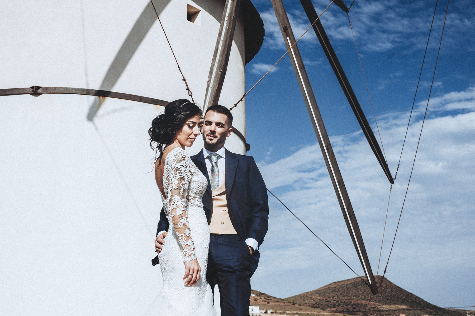 Raquel y Jesus Postboda (11) - copia