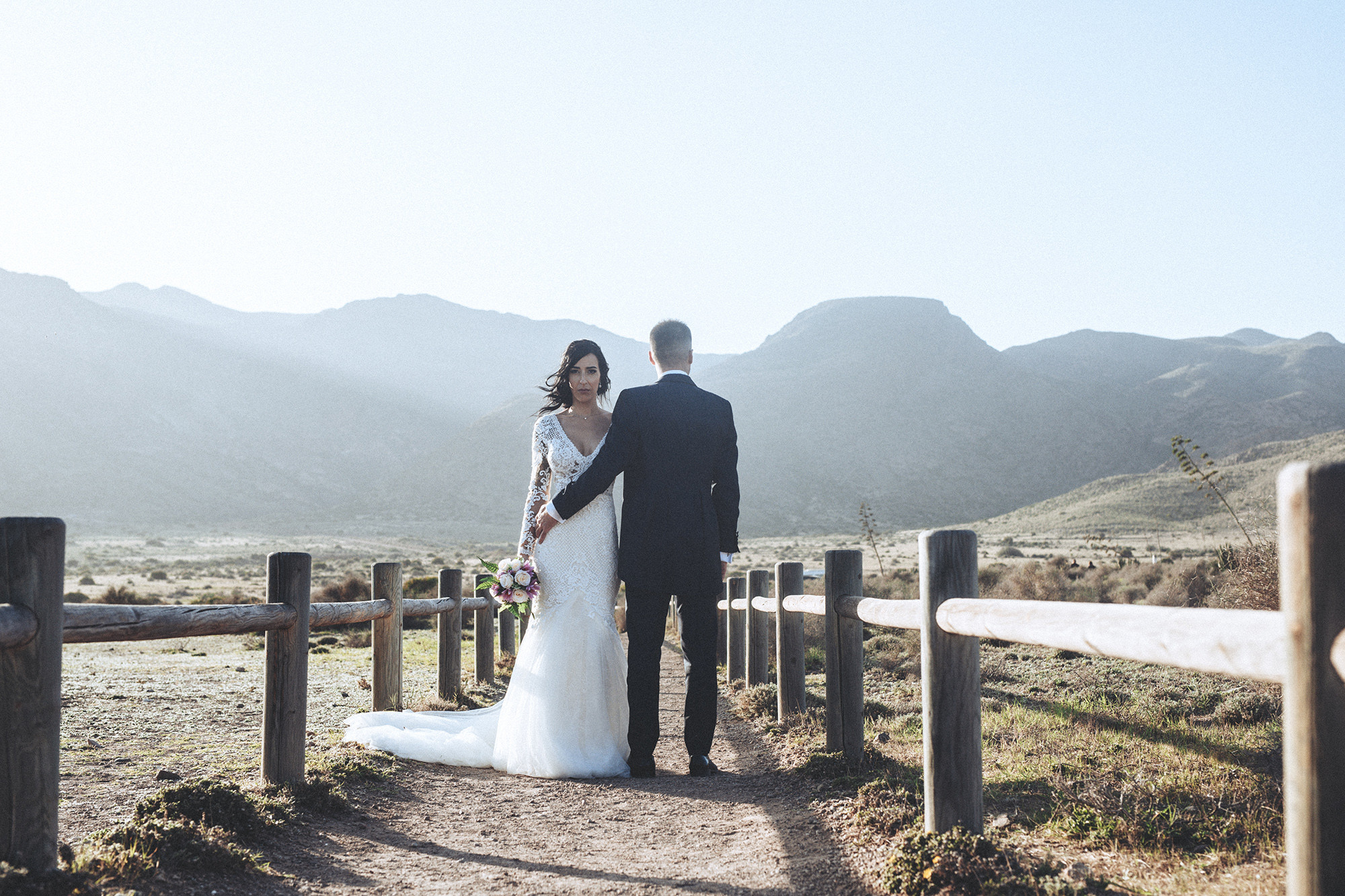 Raquel y Jesus Postboda (110) - copia