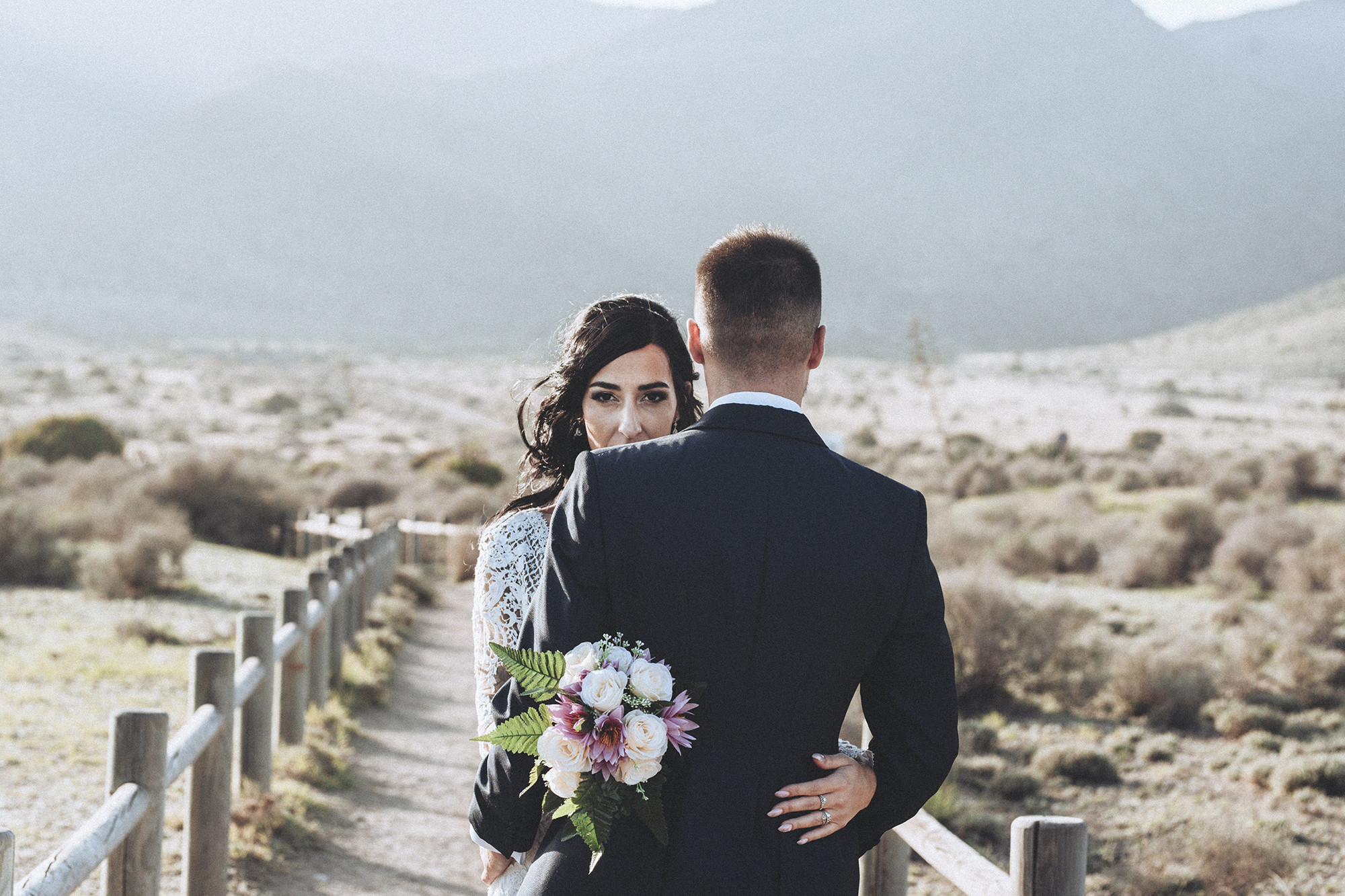 Raquel y Jesus Postboda (113) - copia