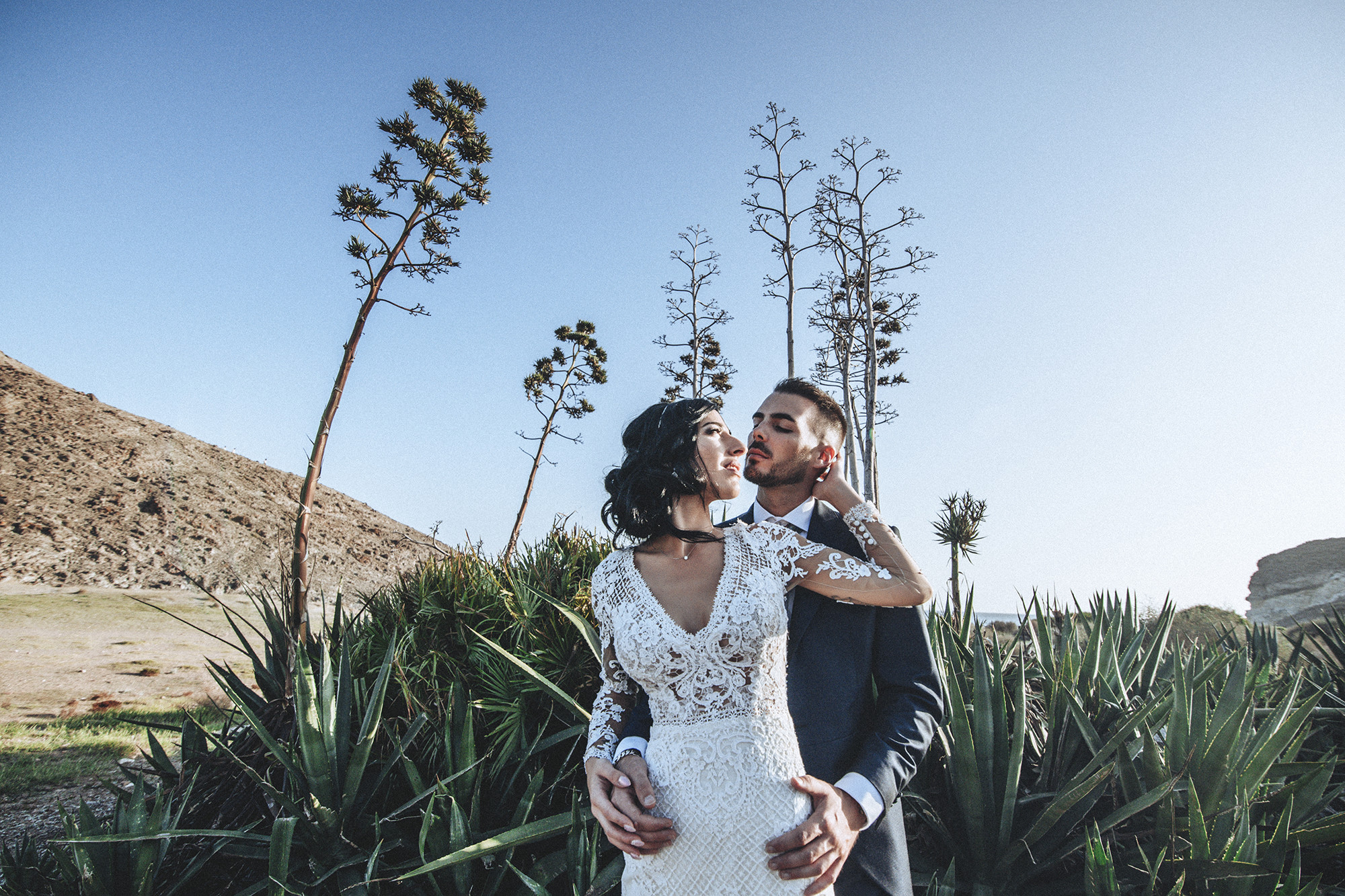 Raquel y Jesus Postboda (126) - copia