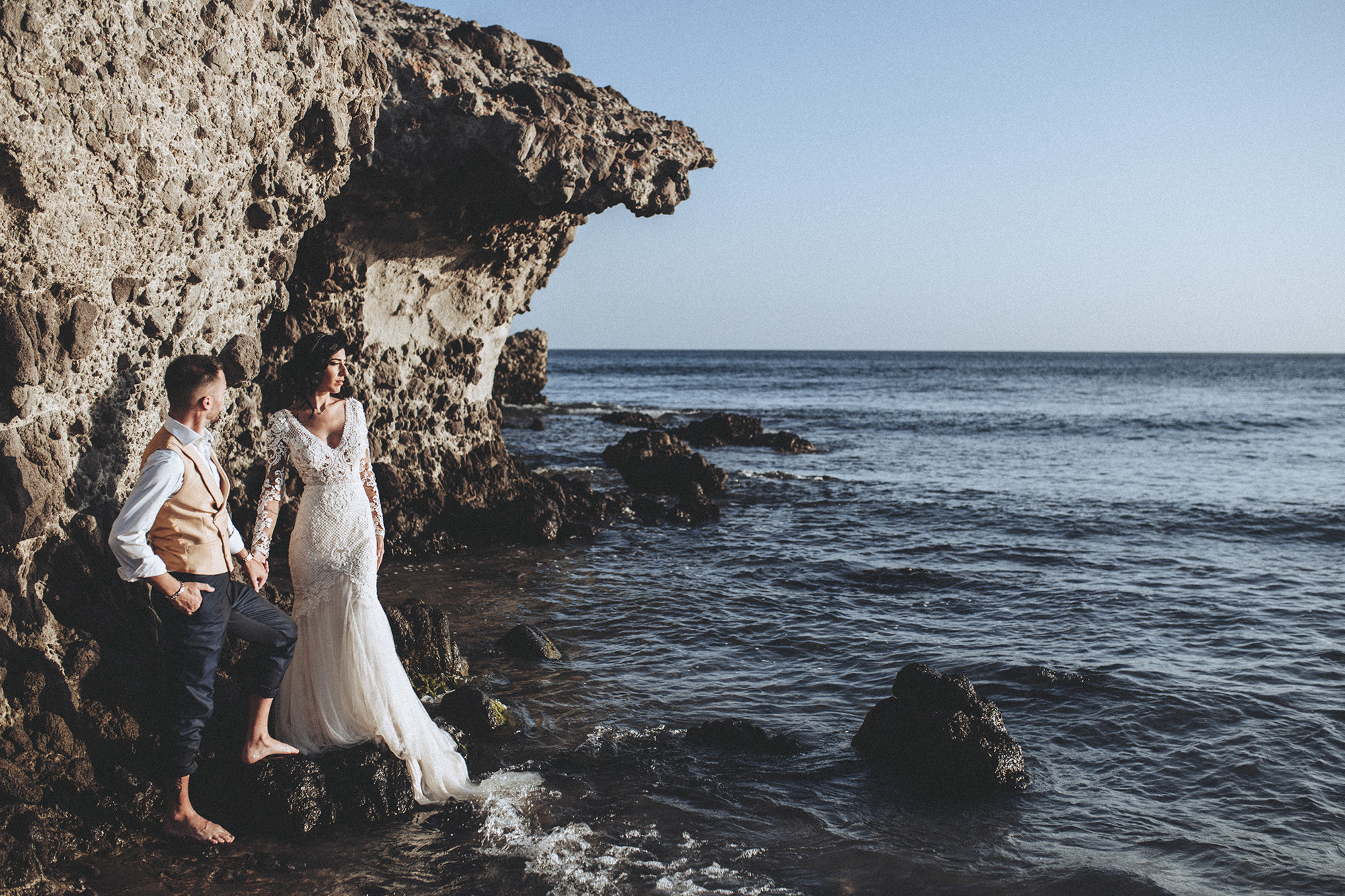 Raquel y Jesus Postboda (132) - copia
