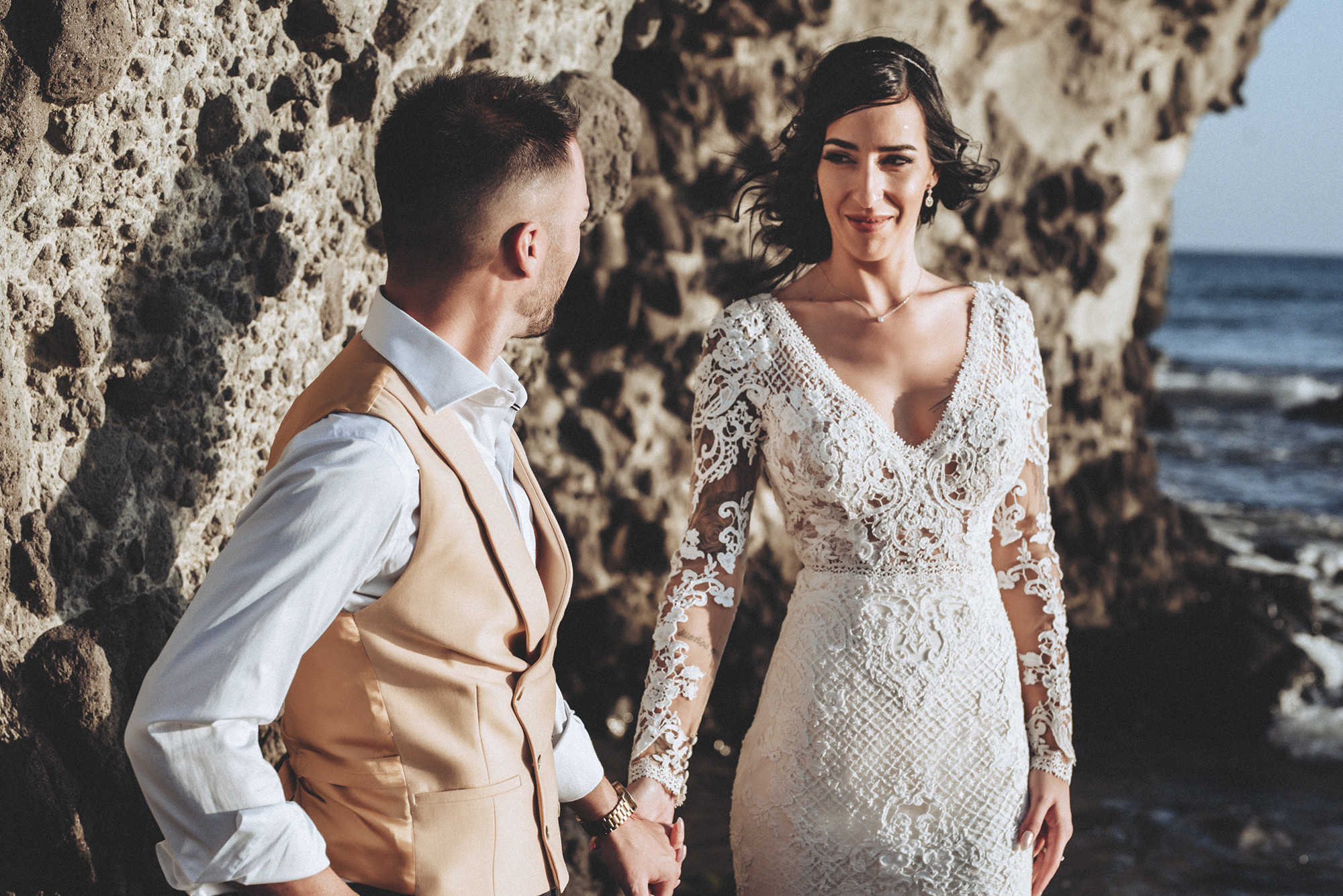 Raquel y Jesus Postboda (135) - copia