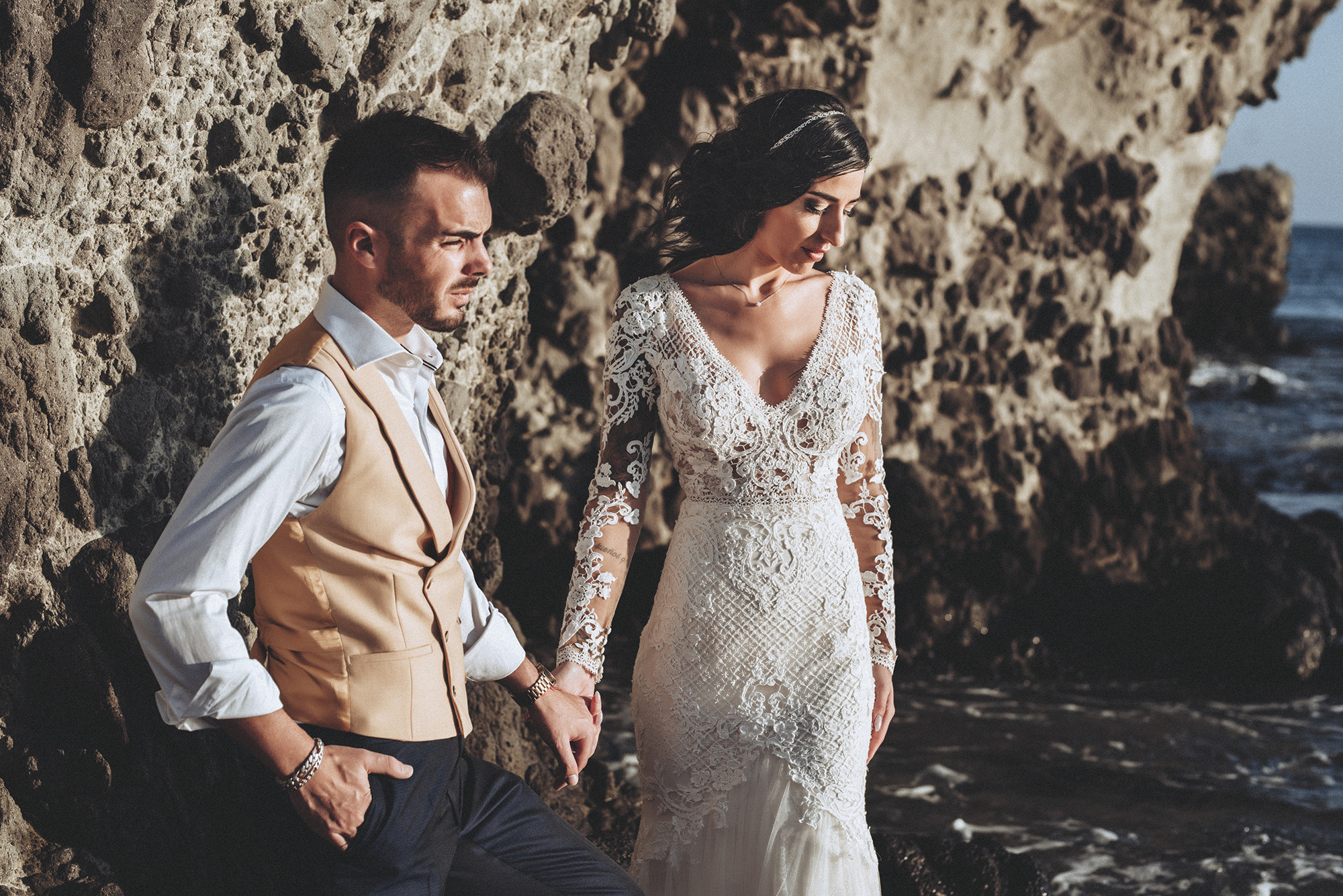 Raquel y Jesus Postboda (136) - copia