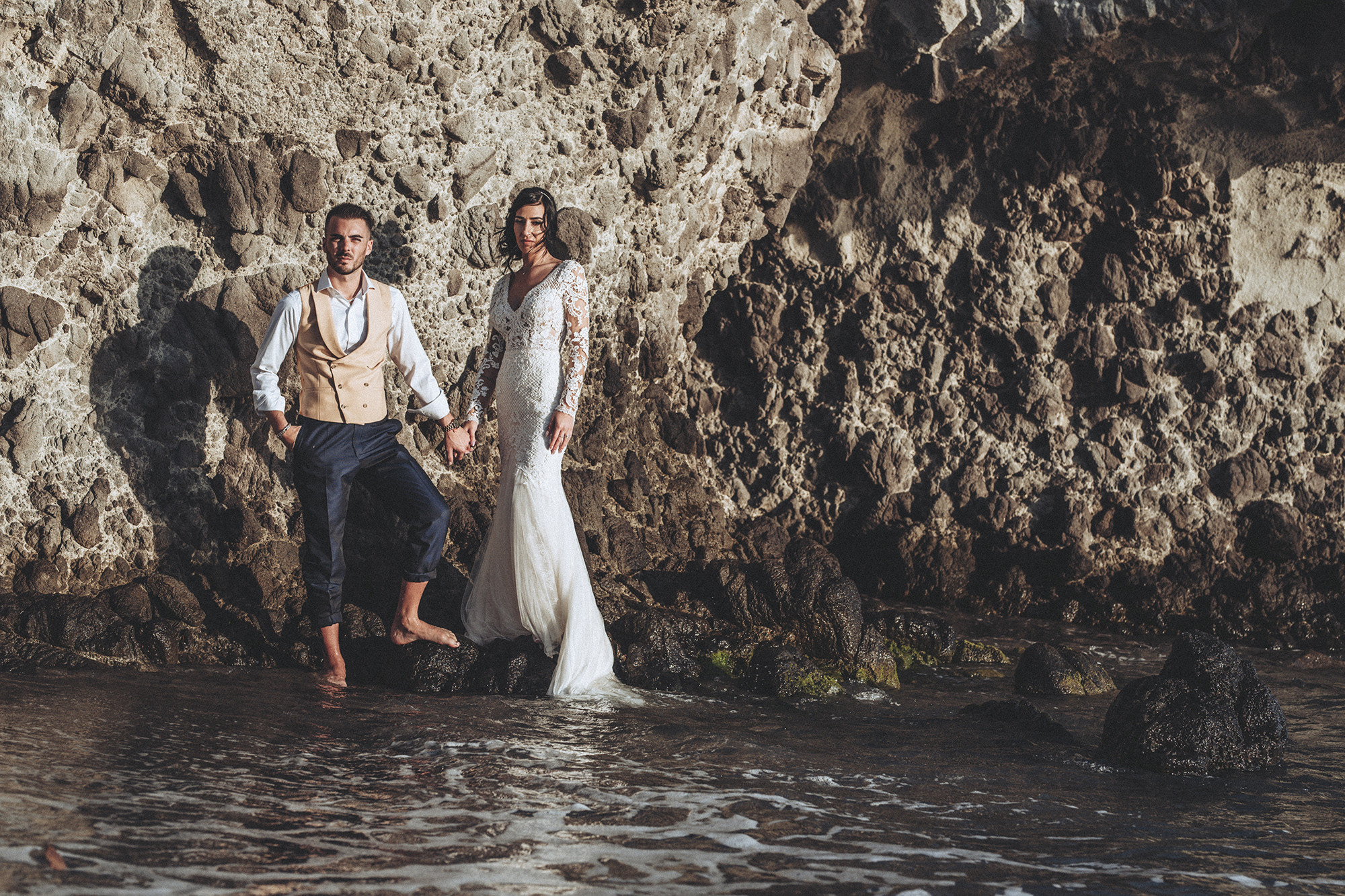 Raquel y Jesus Postboda (140) - copia