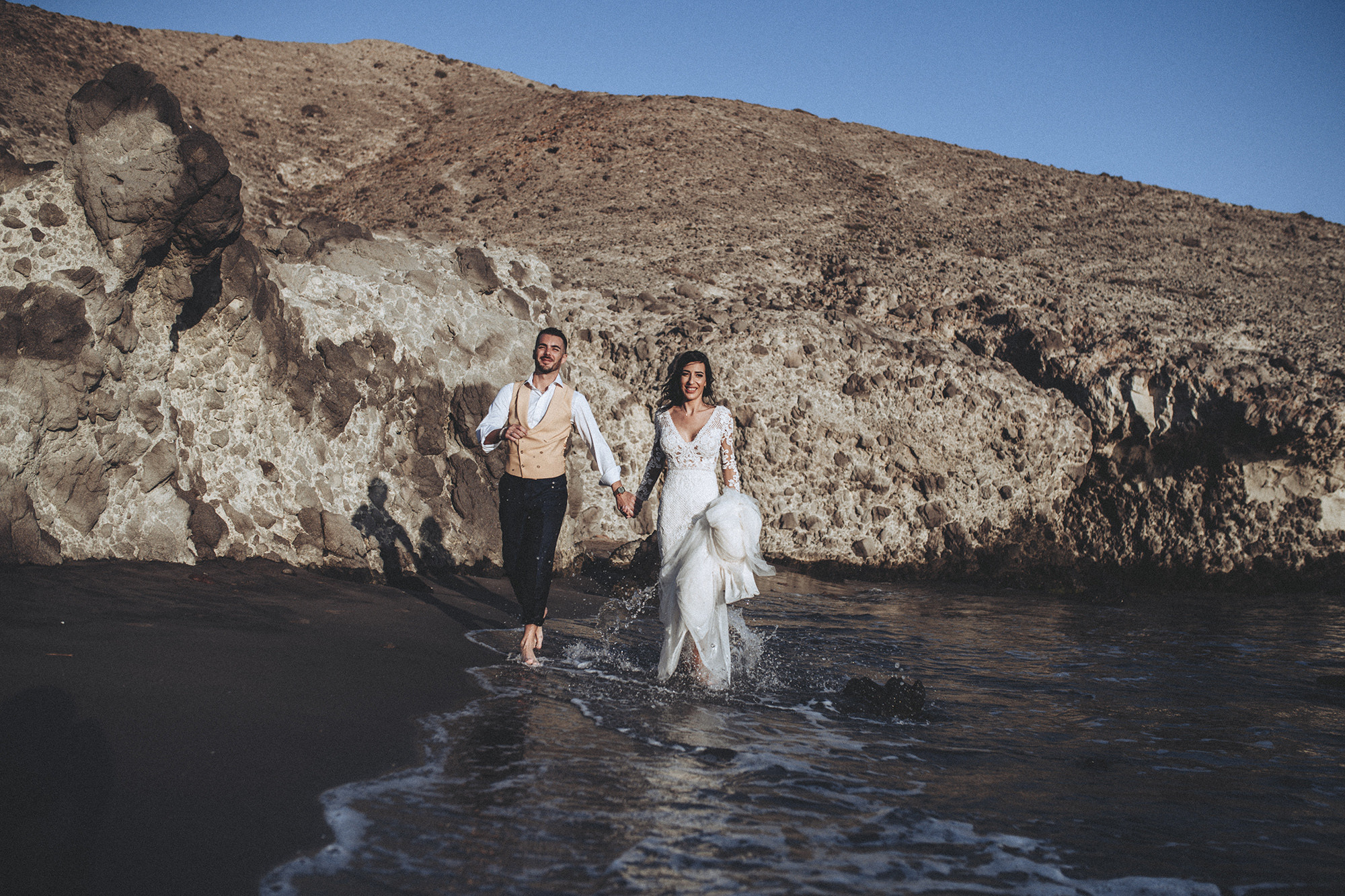 Raquel y Jesus Postboda (144) - copia