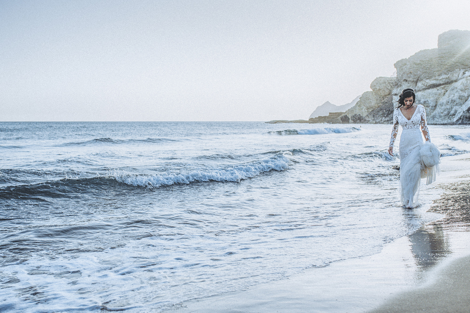 Raquel y Jesus Postboda (146) - copia