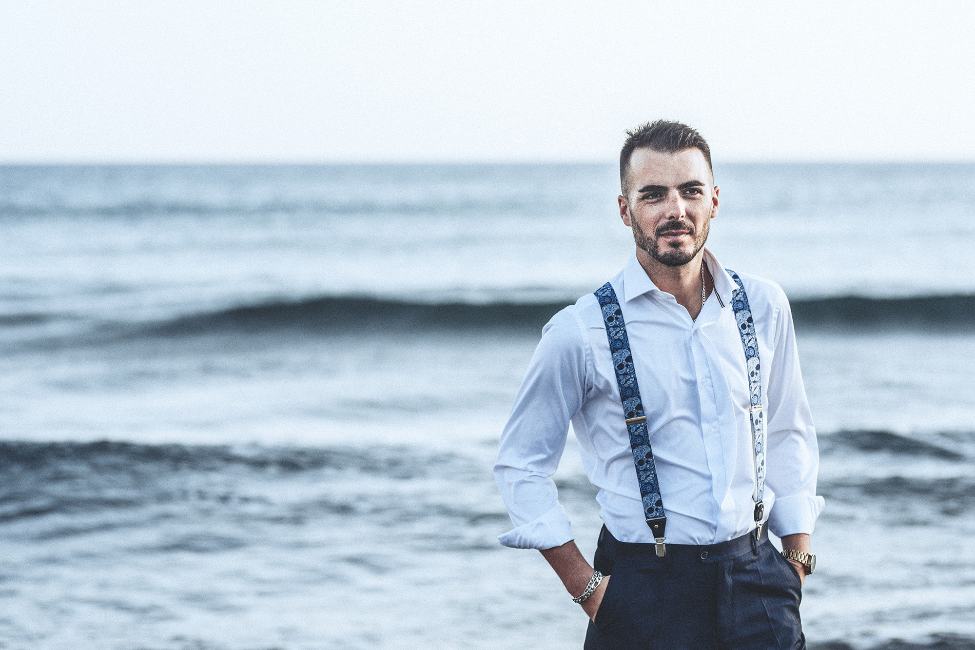 Raquel y Jesus Postboda (151) - copia