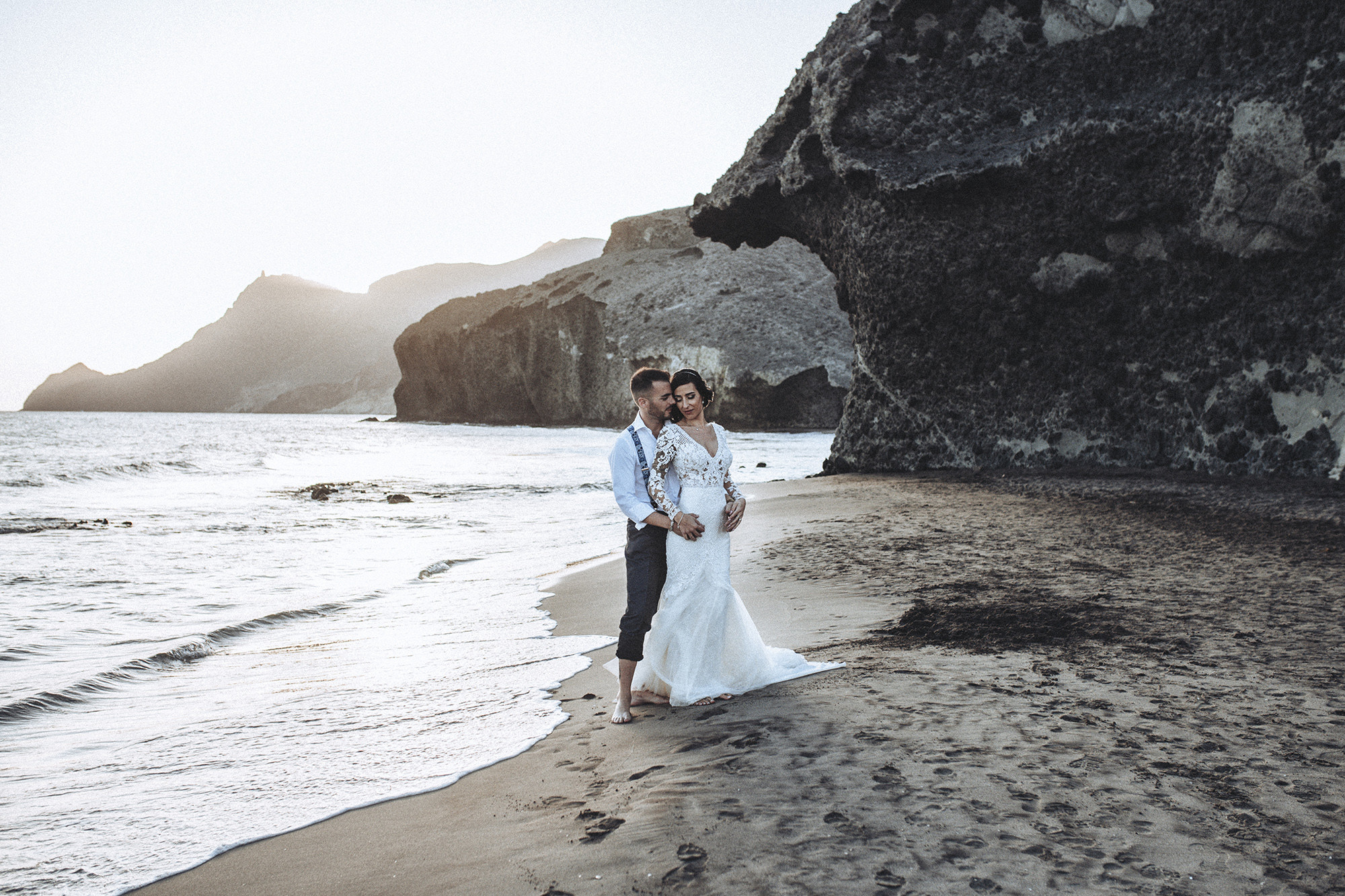 Raquel y Jesus Postboda (153) - copia