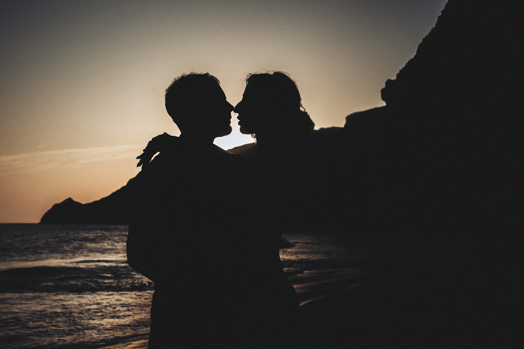 Raquel y Jesus Postboda (156) - copia