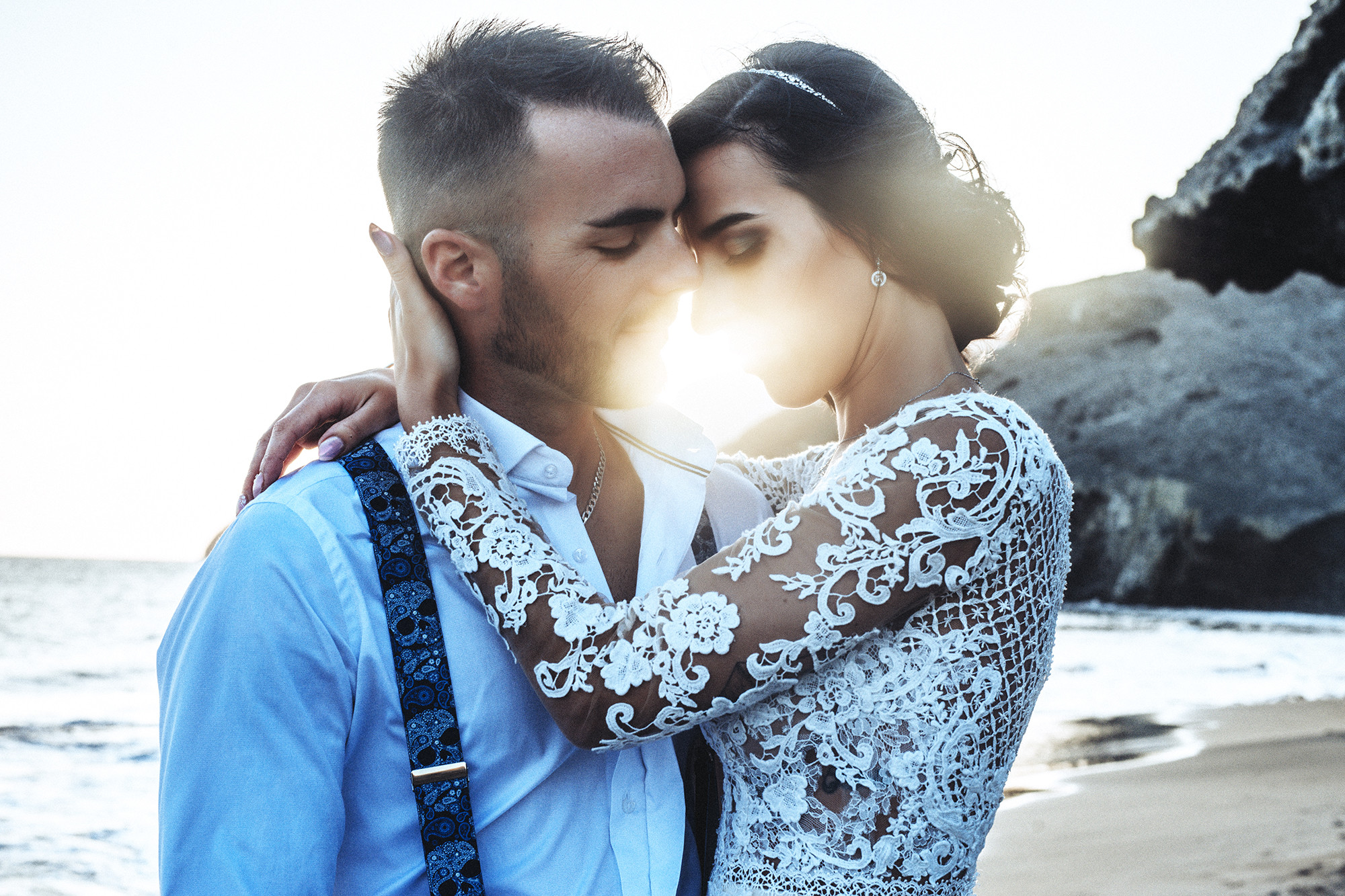 Raquel y Jesus Postboda (159) - copia