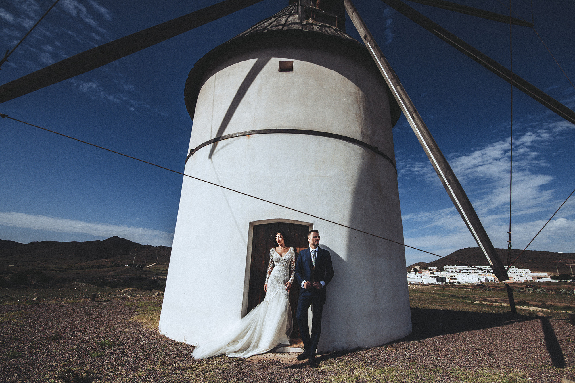 Raquel y Jesus Postboda (16) - copia