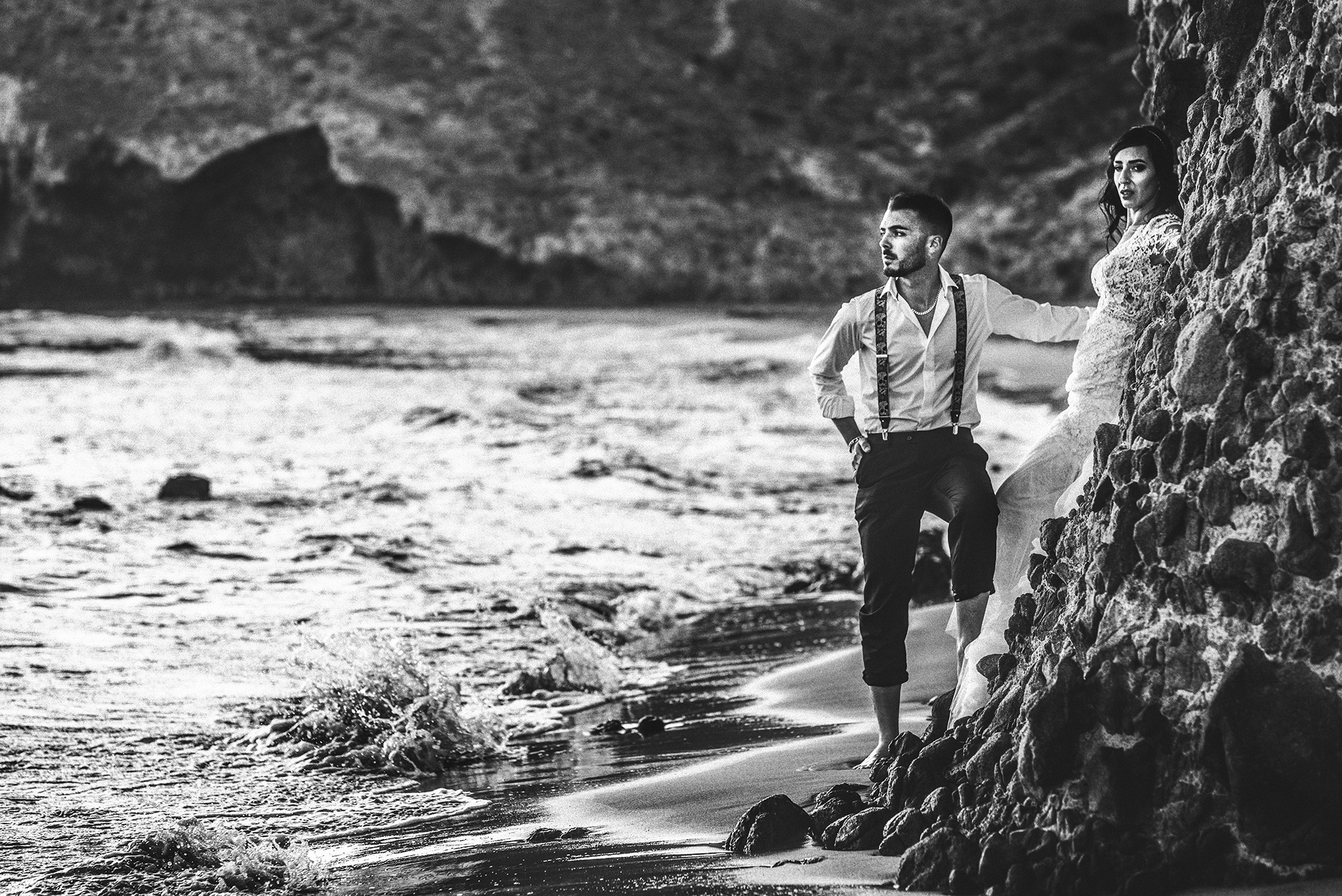 Raquel y Jesus Postboda (165) - copia