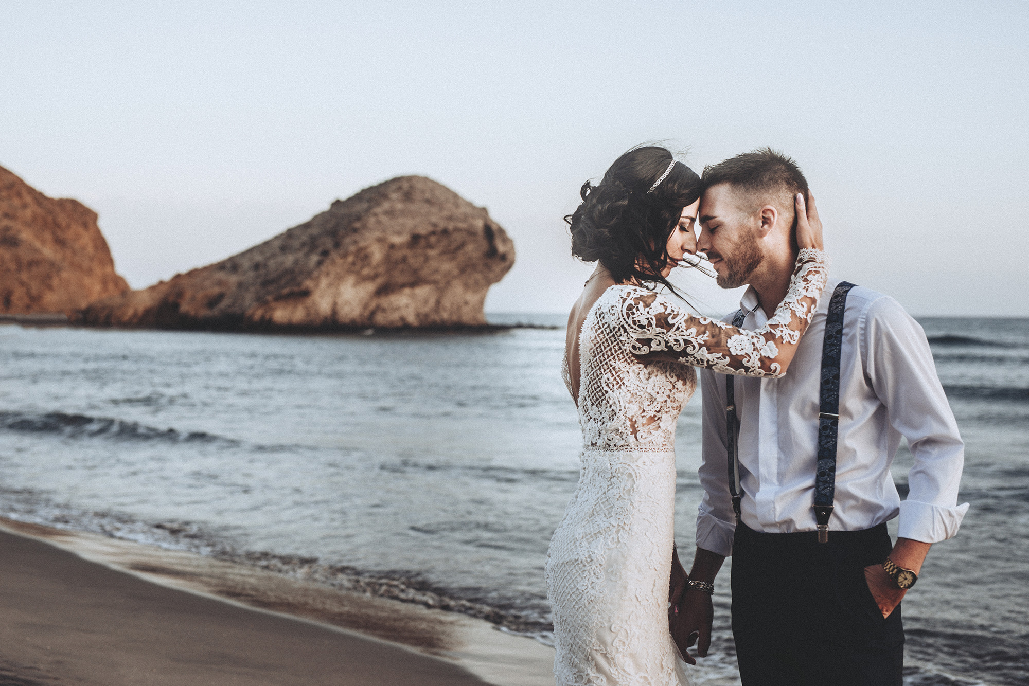 Raquel y Jesus Postboda (170) - copia