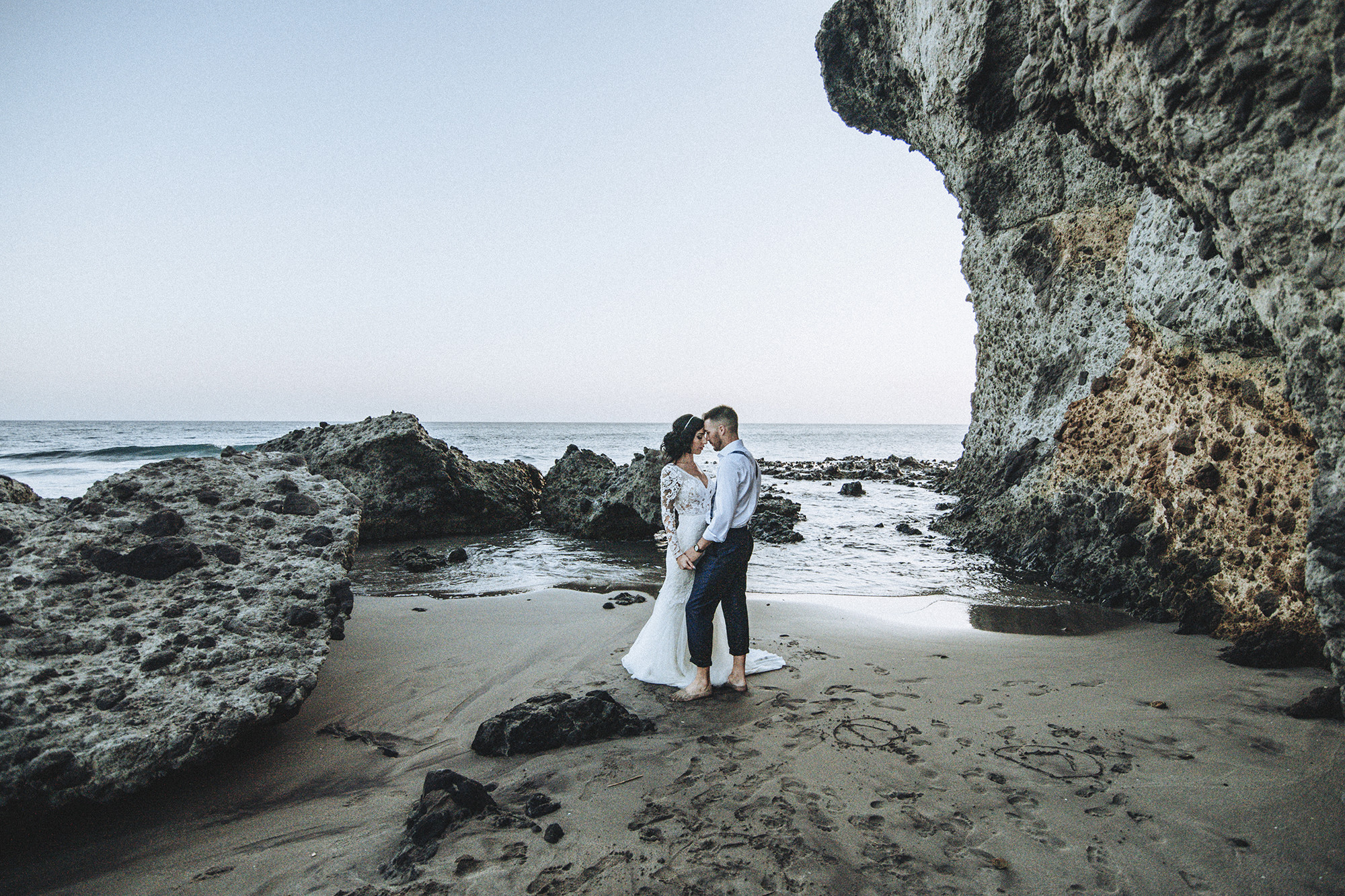 Raquel y Jesus Postboda (172) - copia